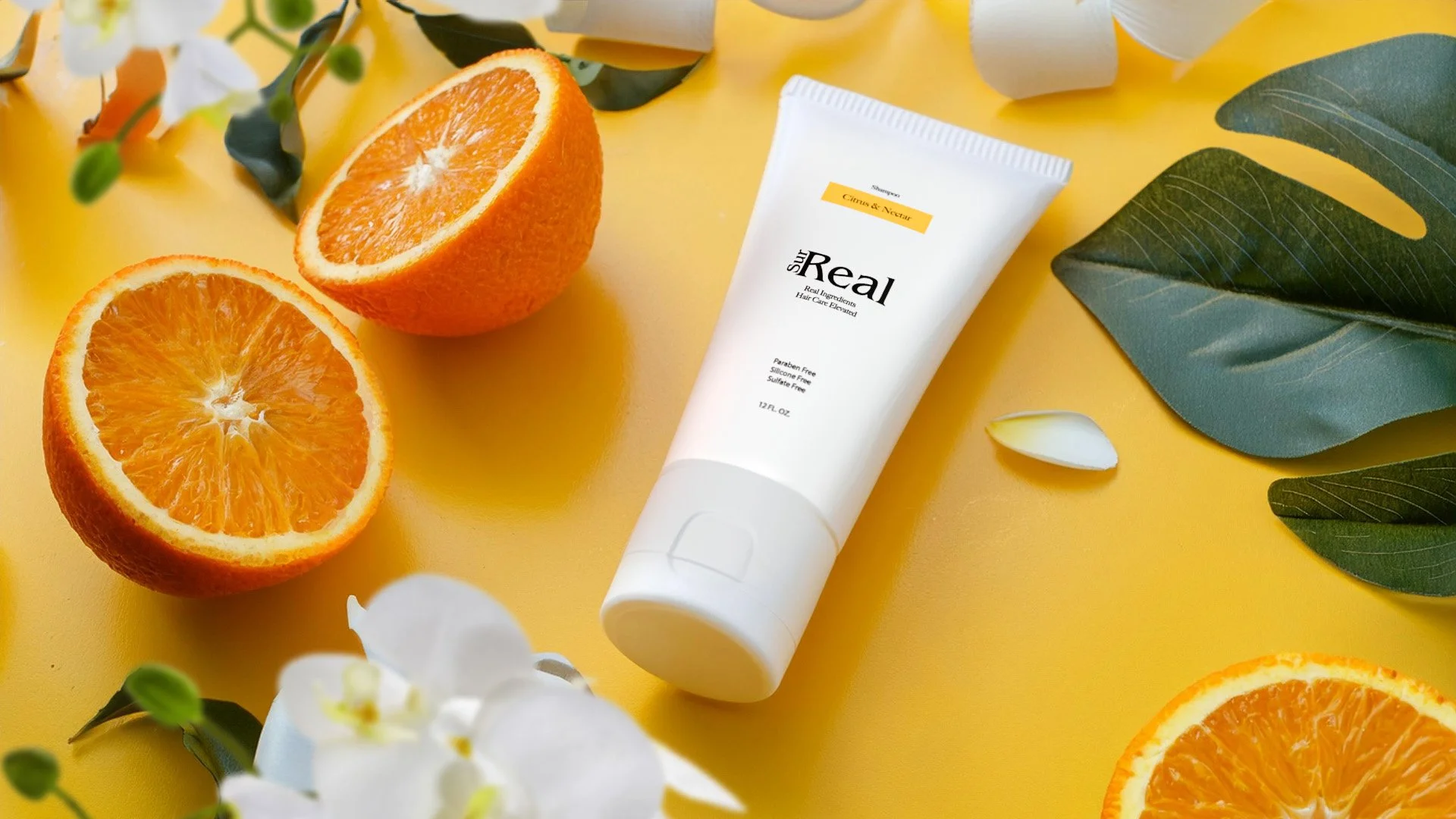 Citrus Set_1-web-2.jpg