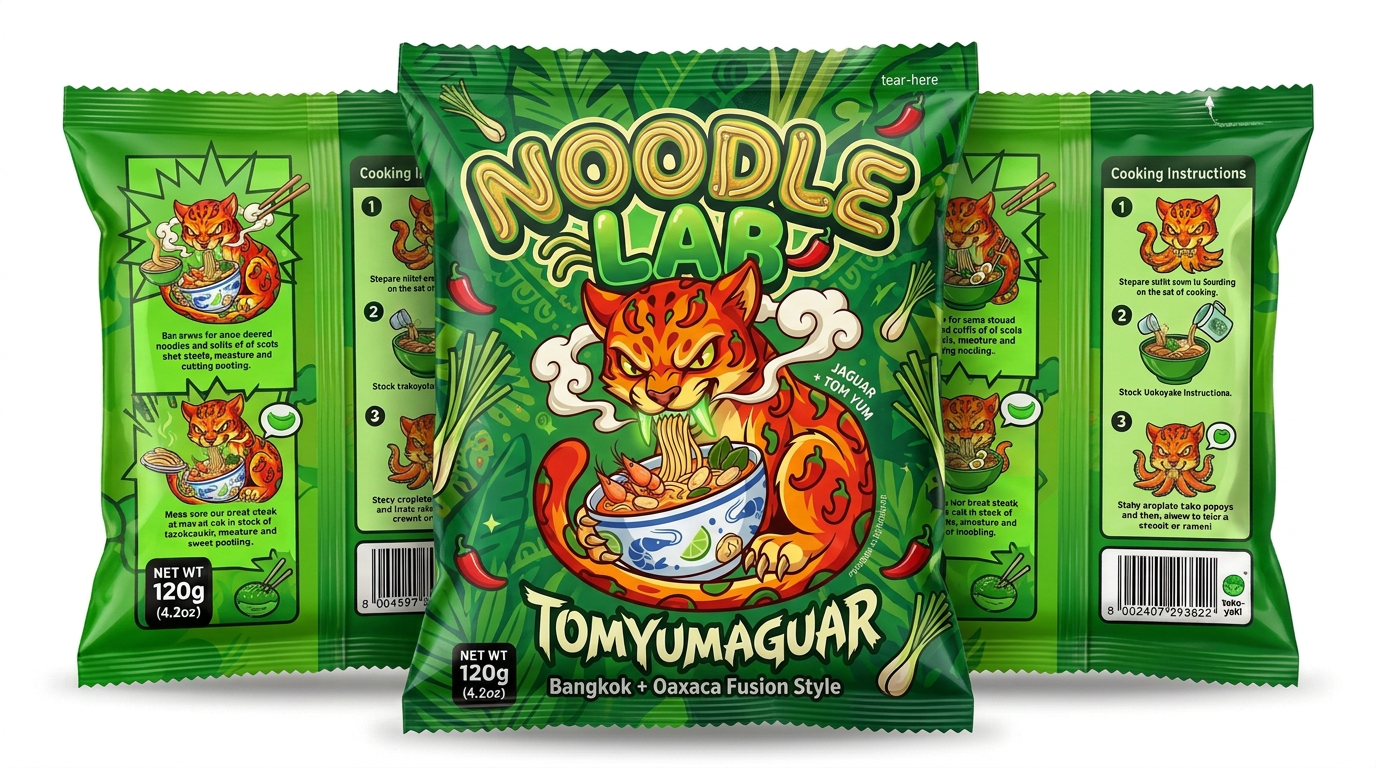 TOM YUMAGUAR packaging.png