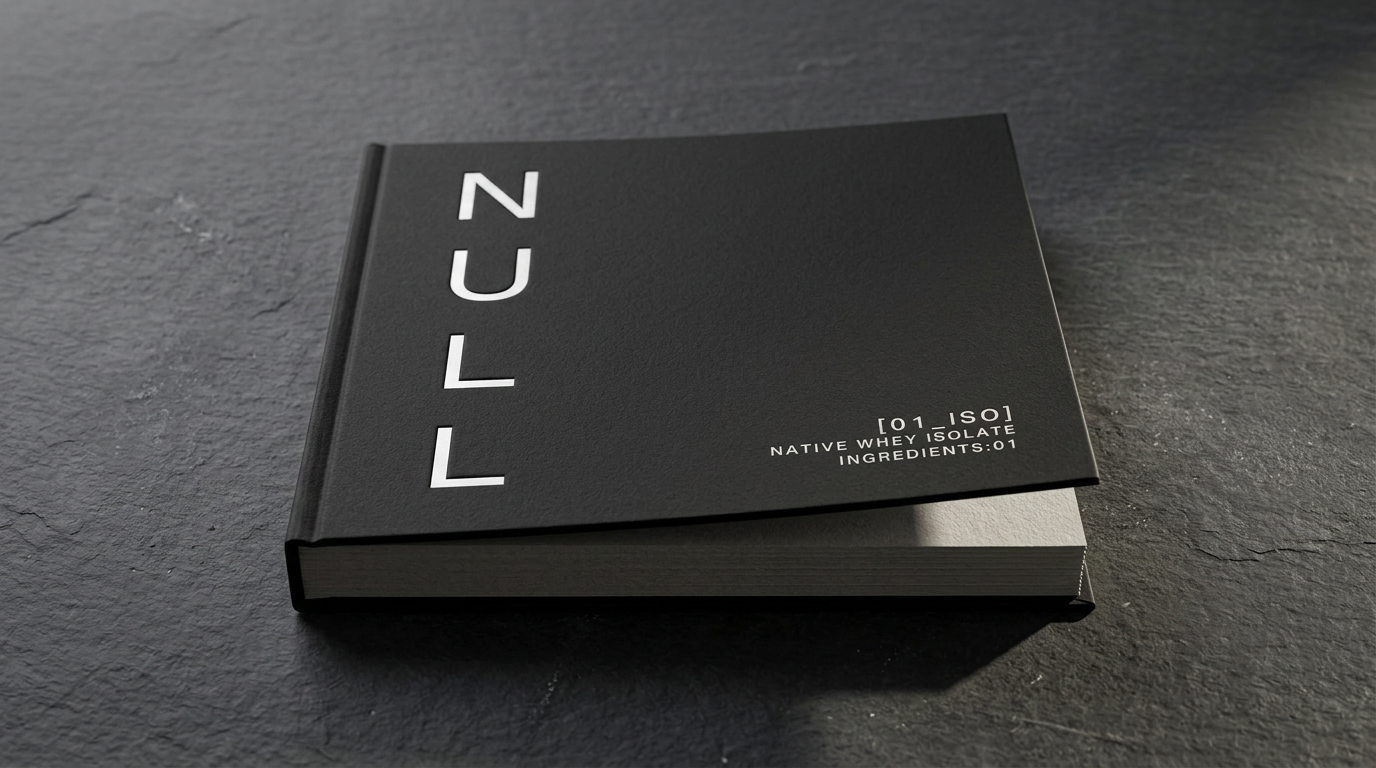 NULL_Lookbook_Brandguide.png