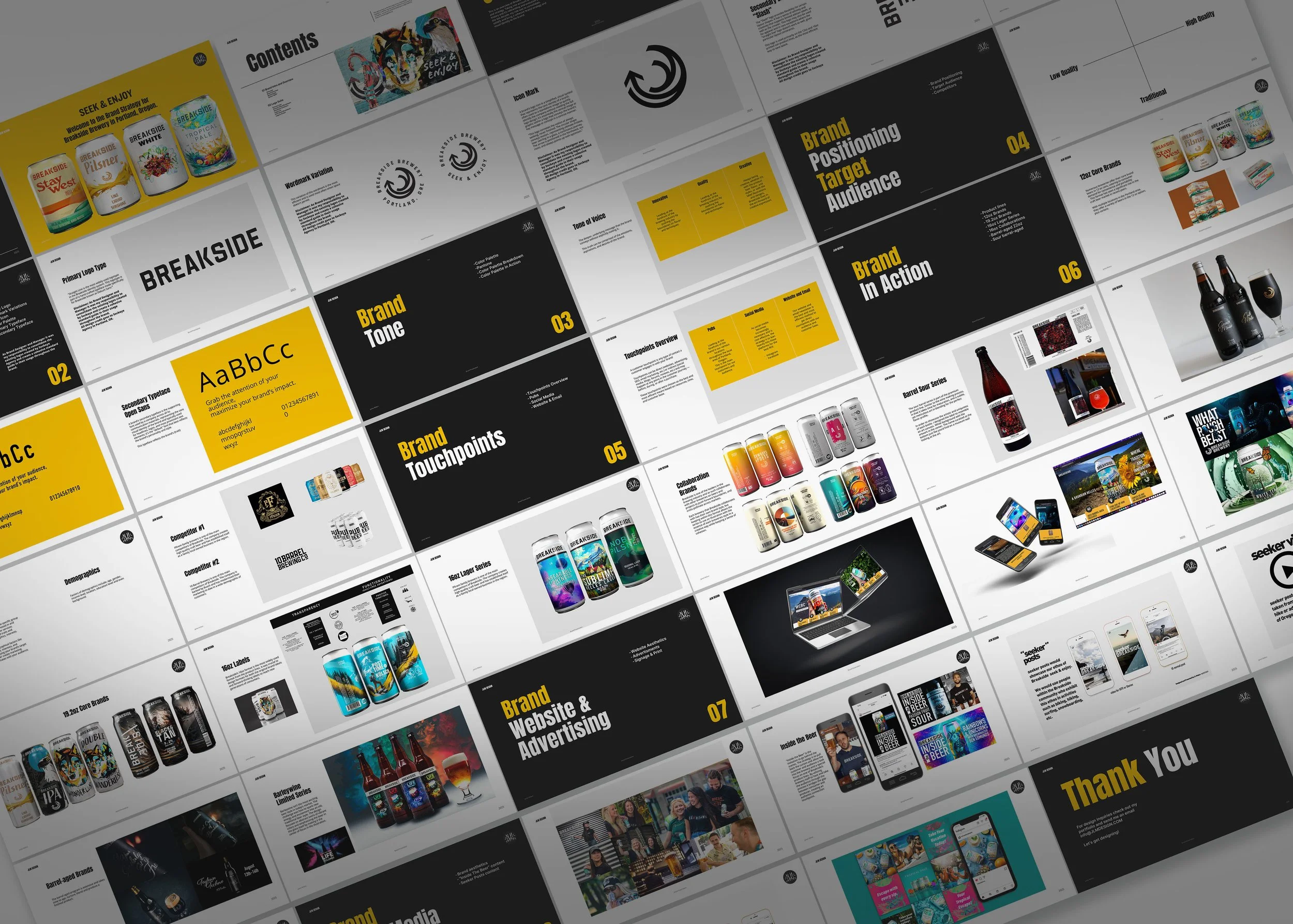 BS_Full Presentation_White-shadow-tilt web-dark.jpg