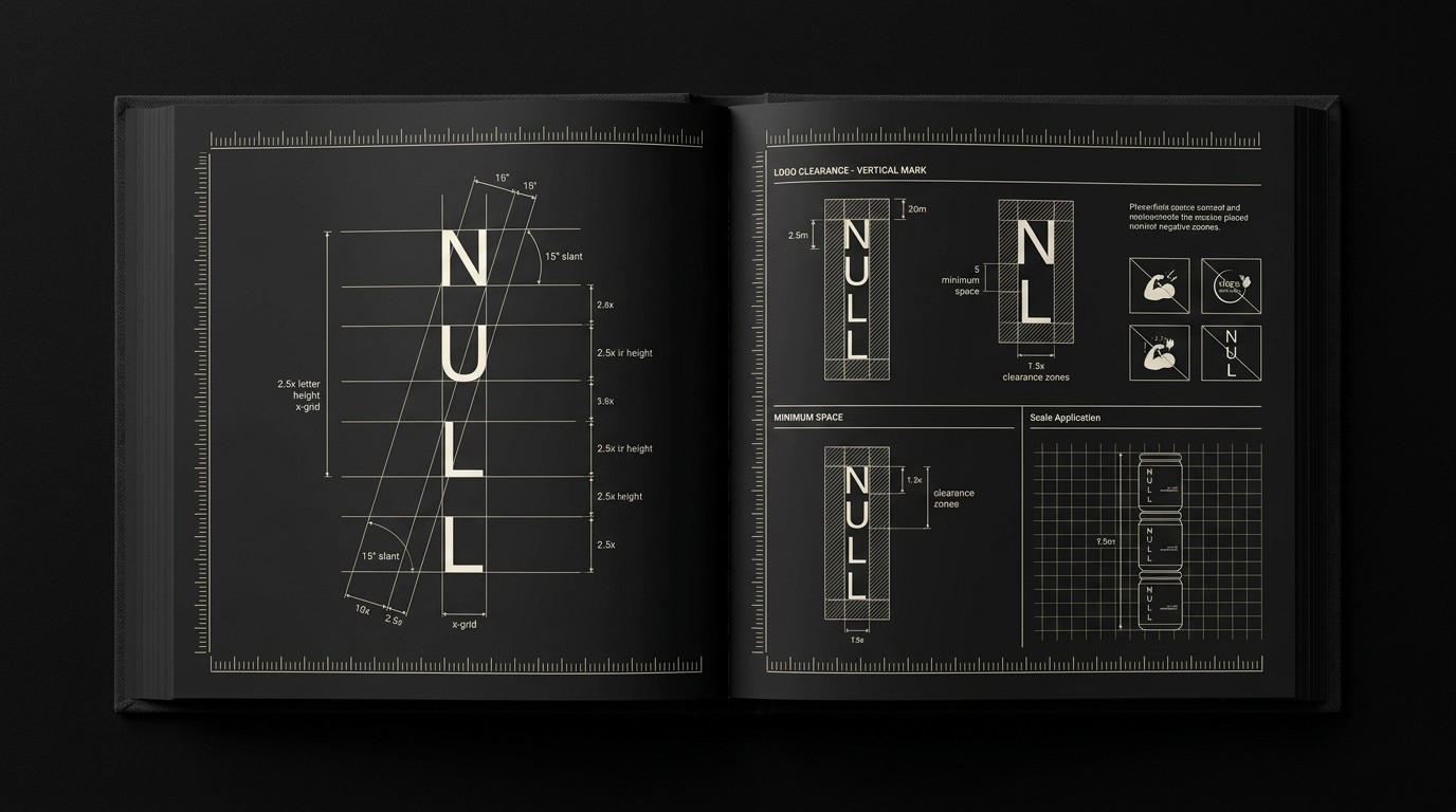 NULL_Lookbook_Fonttype.png