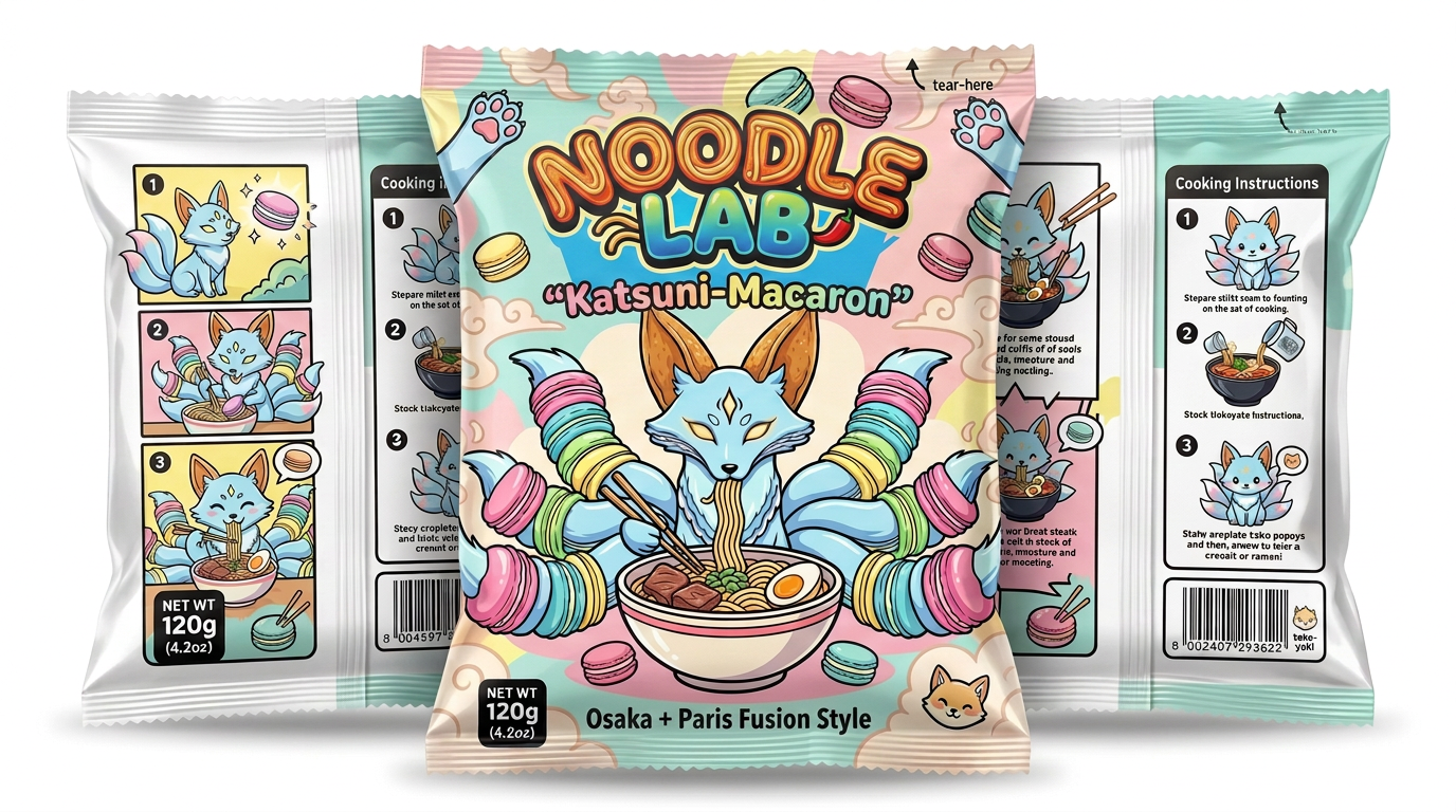 Katsuni-Macaron.png