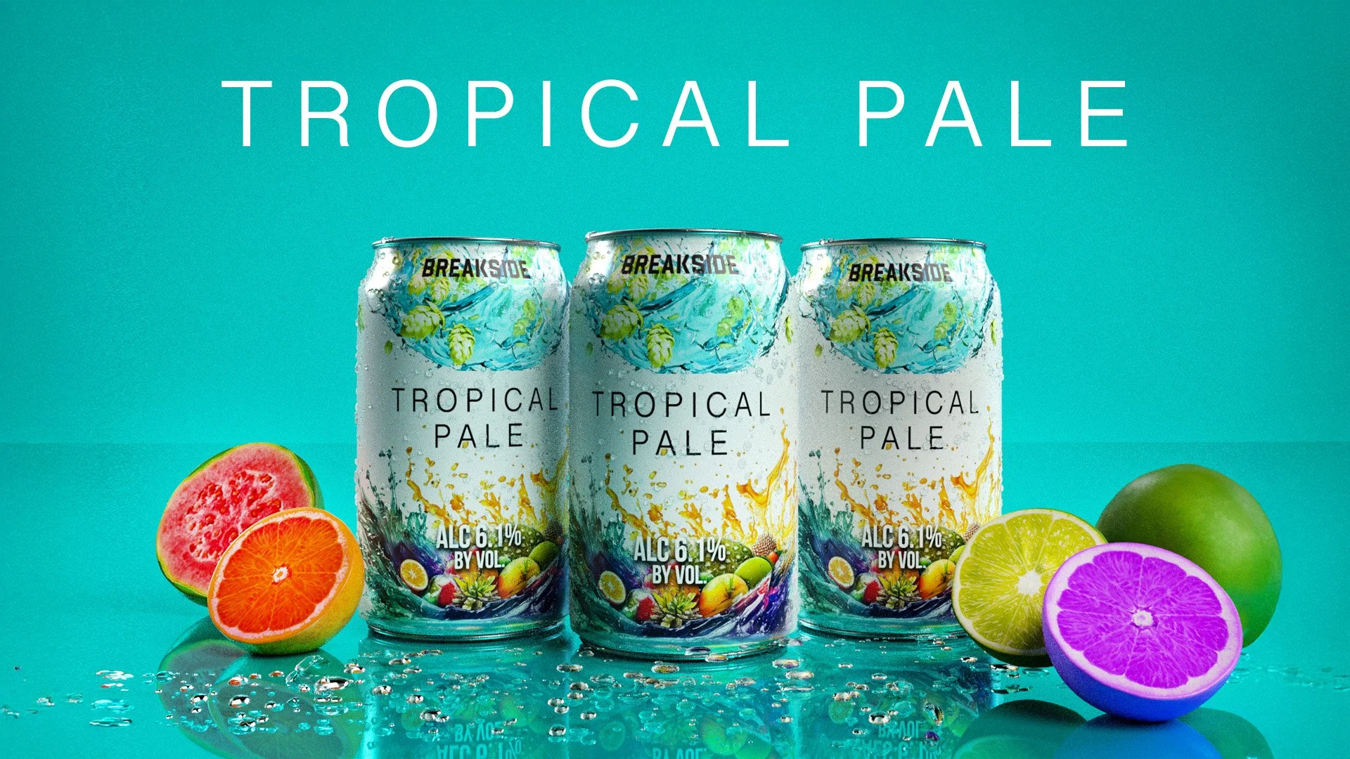 Tropical Pale-Hero-1920x1080-text.jpg