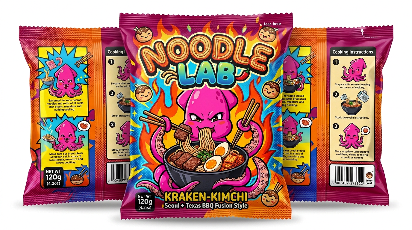 Kraken-Kimchi-packet.png