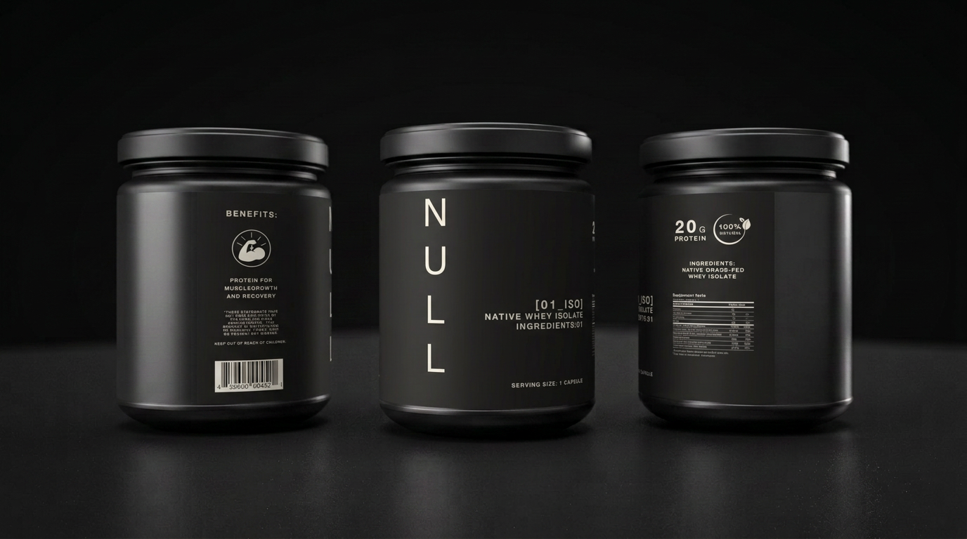 NULL_01_ISO_packaging.png