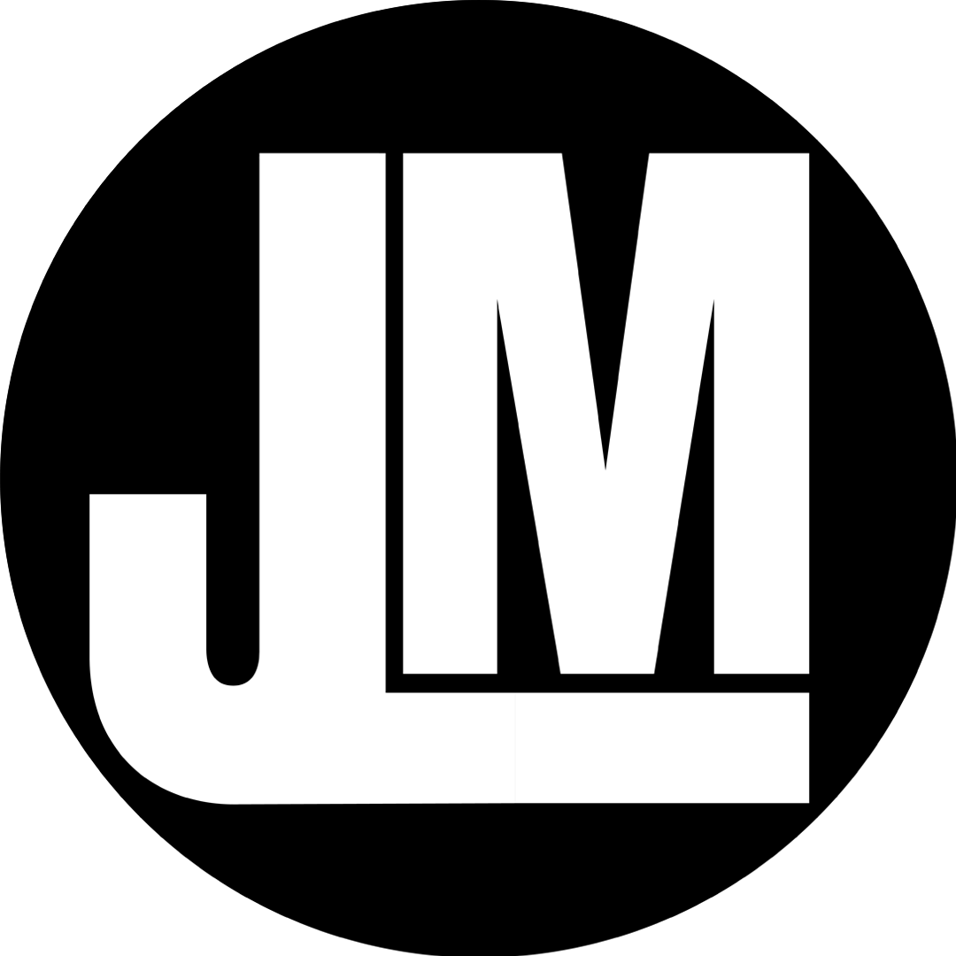JLM