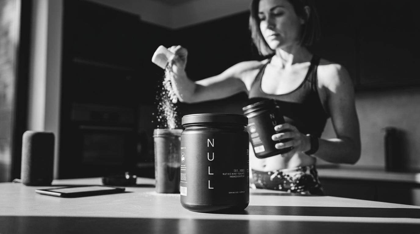 NULL_Woman_Pre-workout.png
