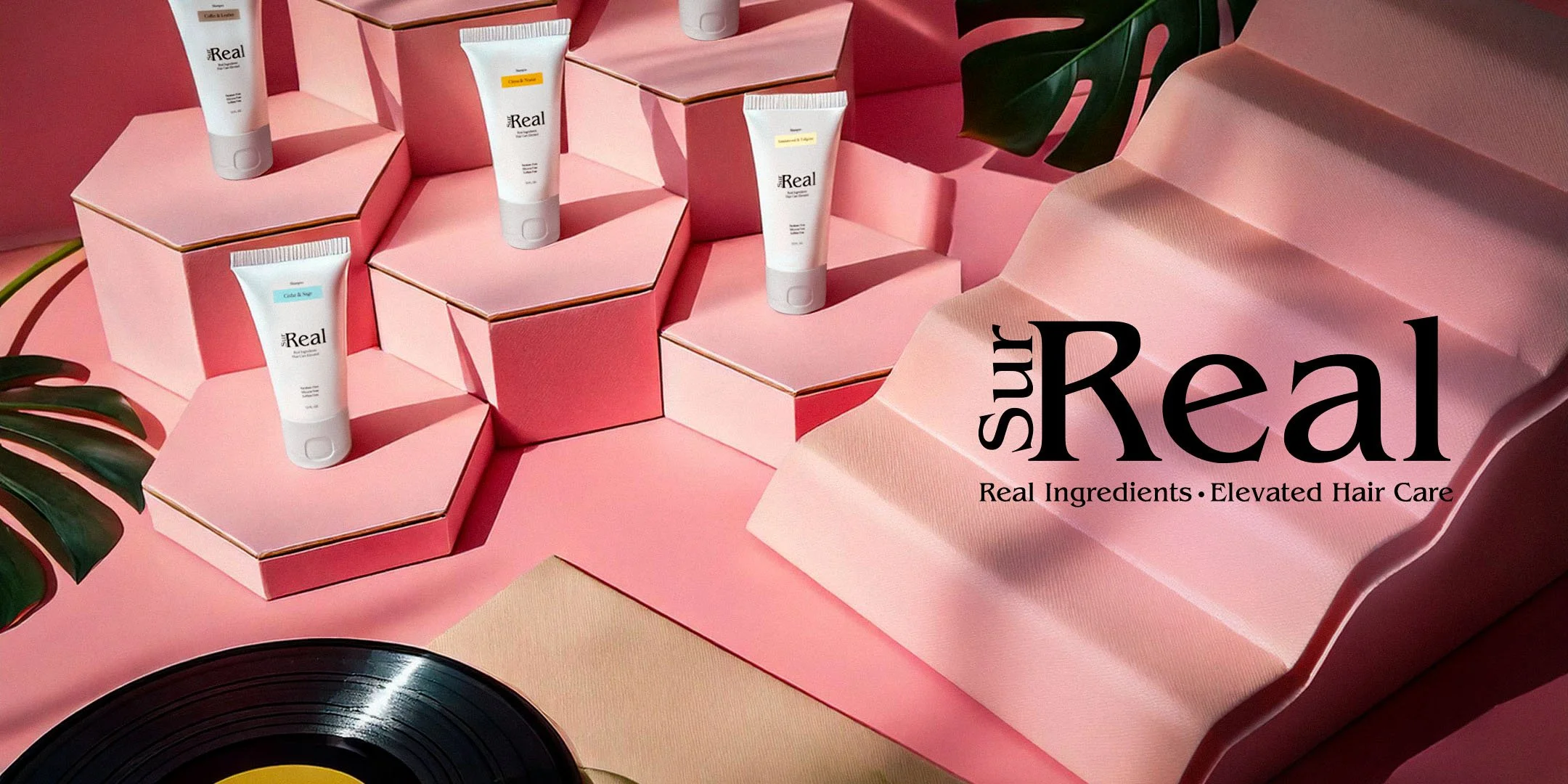 Set Design_Wide_Showcase-real.jpg