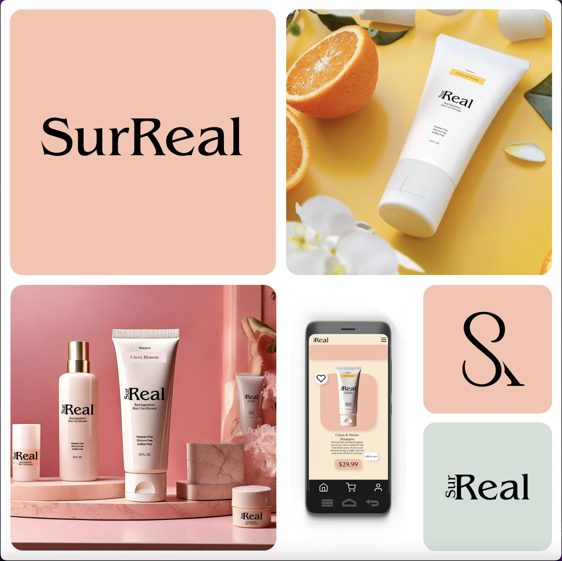 Screenshot 2025-01-22 at 4.51.28 PM.png