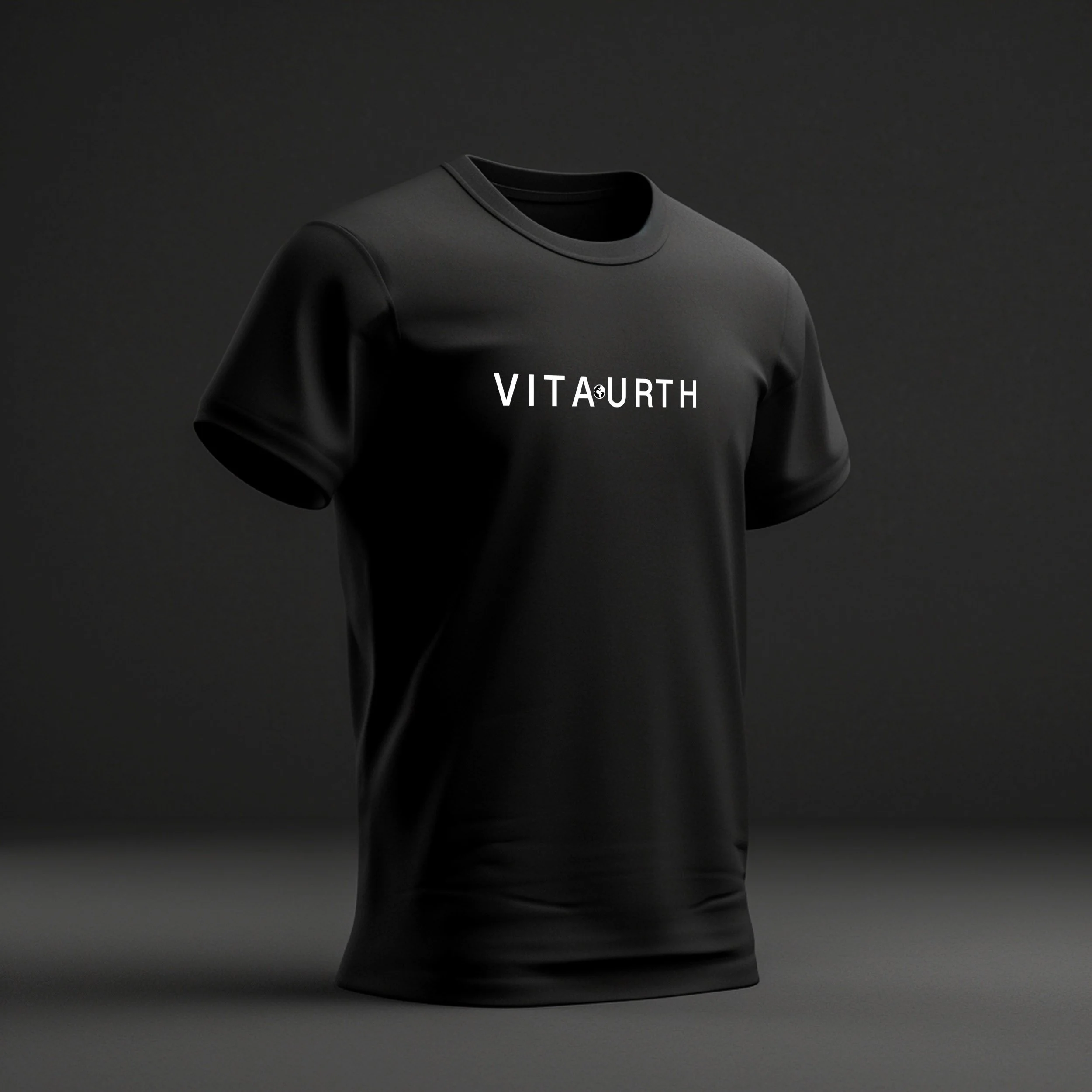 VitaUrth_Shirt_main.jpg