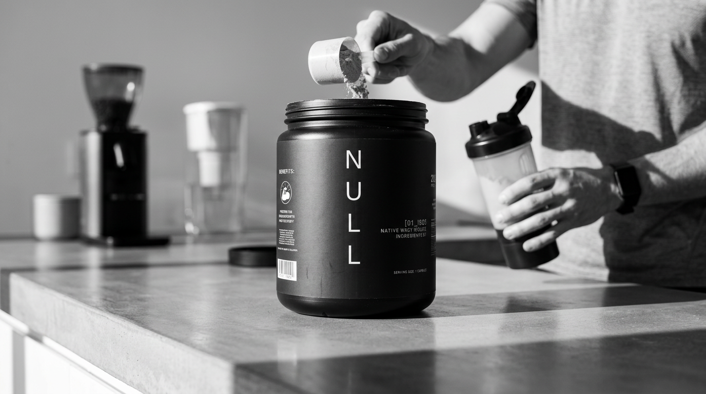 NULL_Scooping_Pre-workout.png