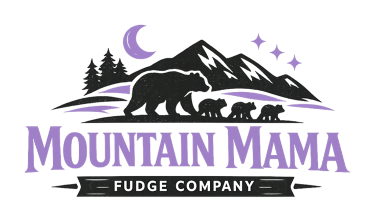 Mountain Mama Fudge Company