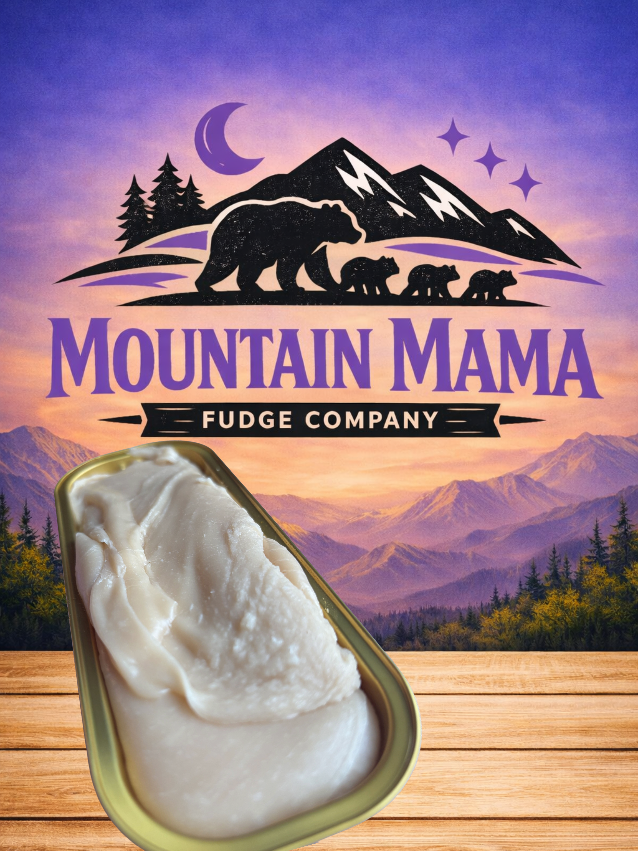 Sugar Maple Website Photo.png
