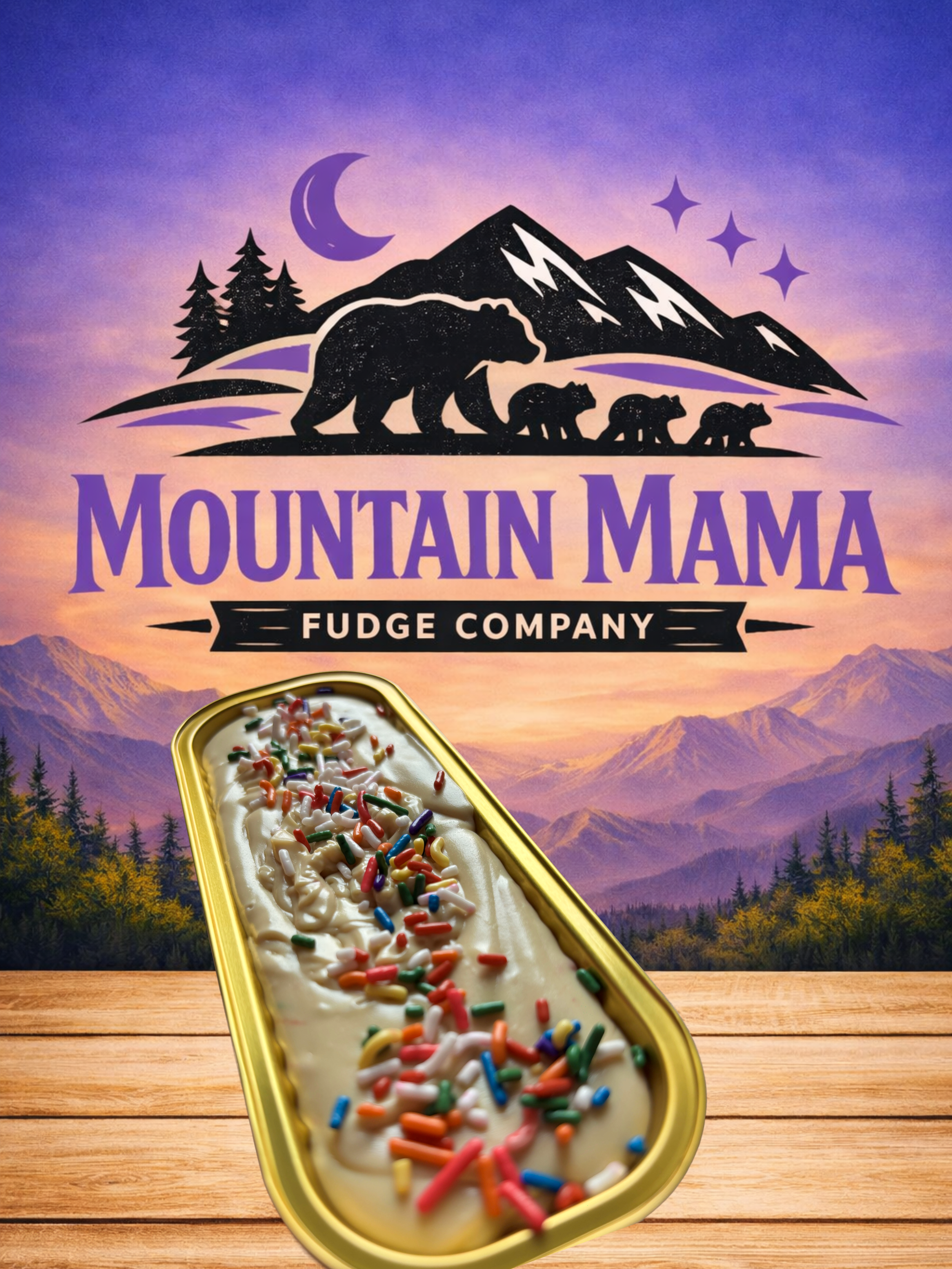 Birthday on the Mountain Website Photo.png