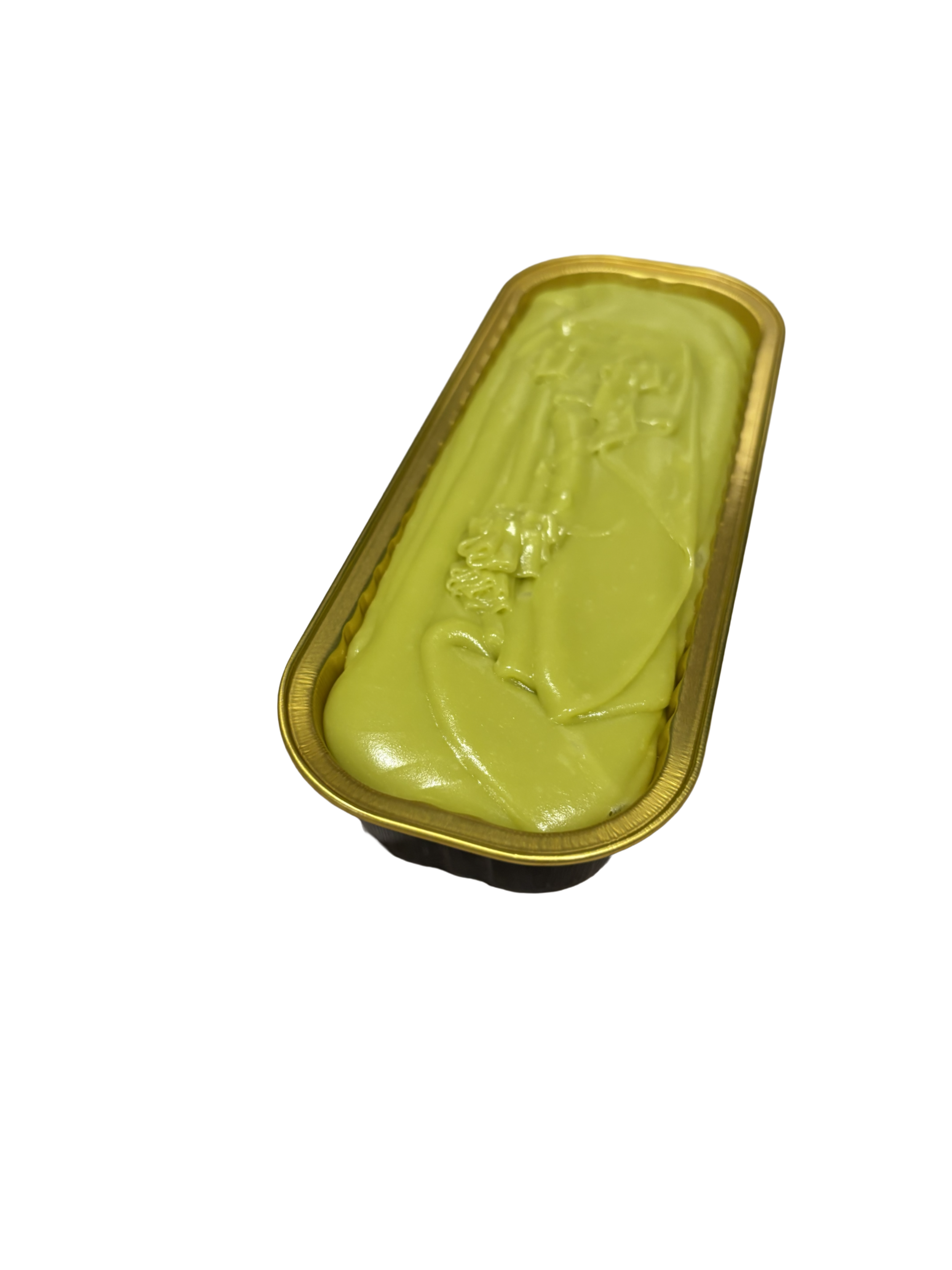 Greenbrier.png