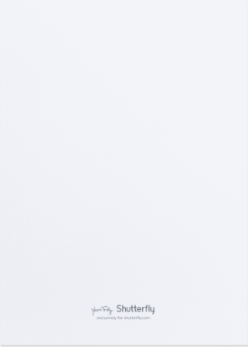 Screenshot 2026-03-26 7.43.27 PM.png