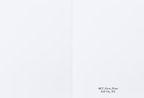 Screenshot 2026-03-26 7.43.11 PM.png