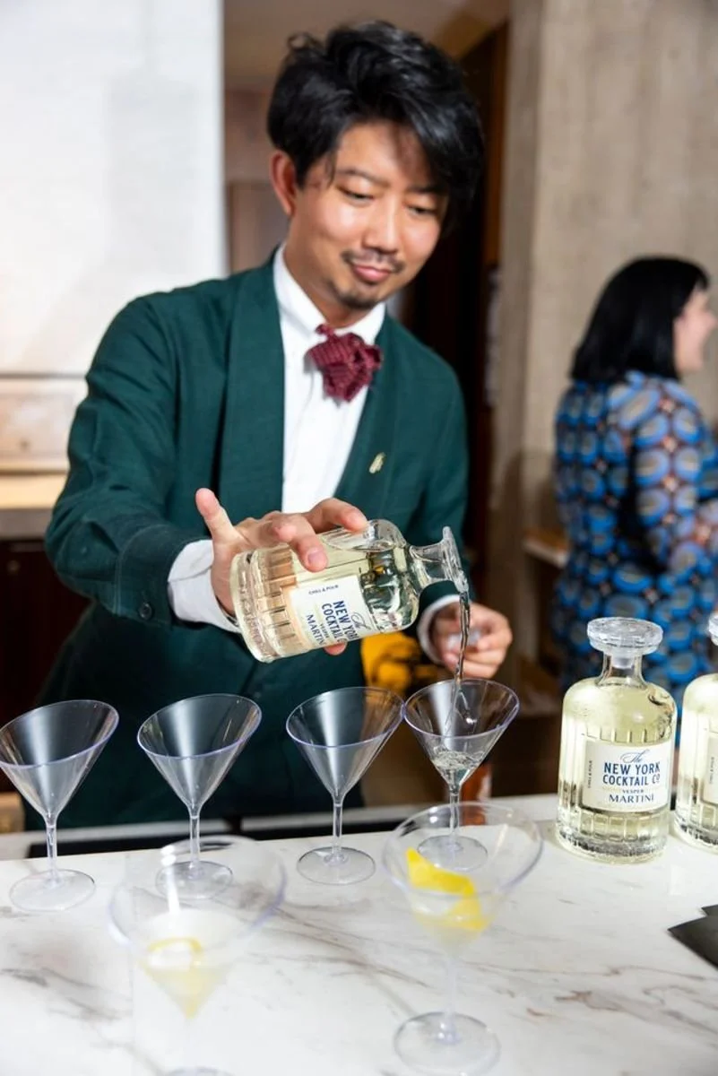 Takuma Watanabe