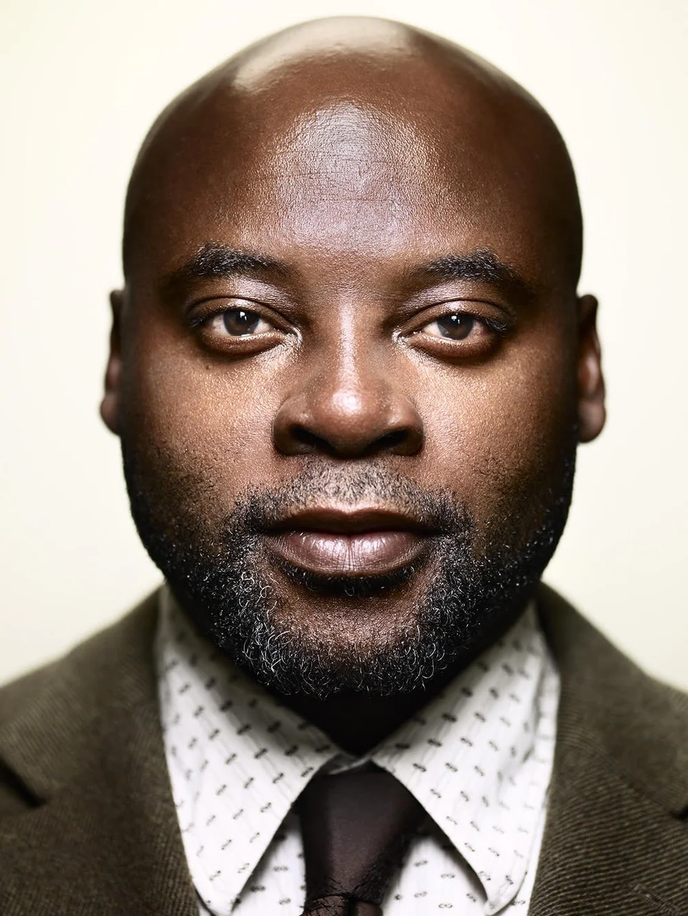 Colin Asare-Appiah