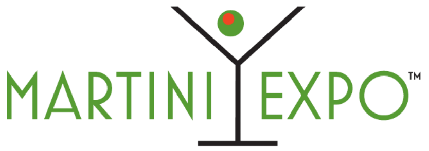 Martini Expo