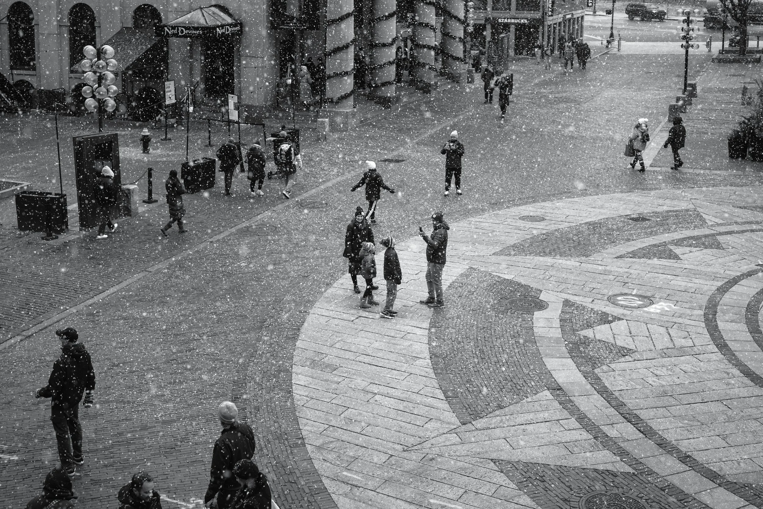 KAB_0045-1 copy.jpg