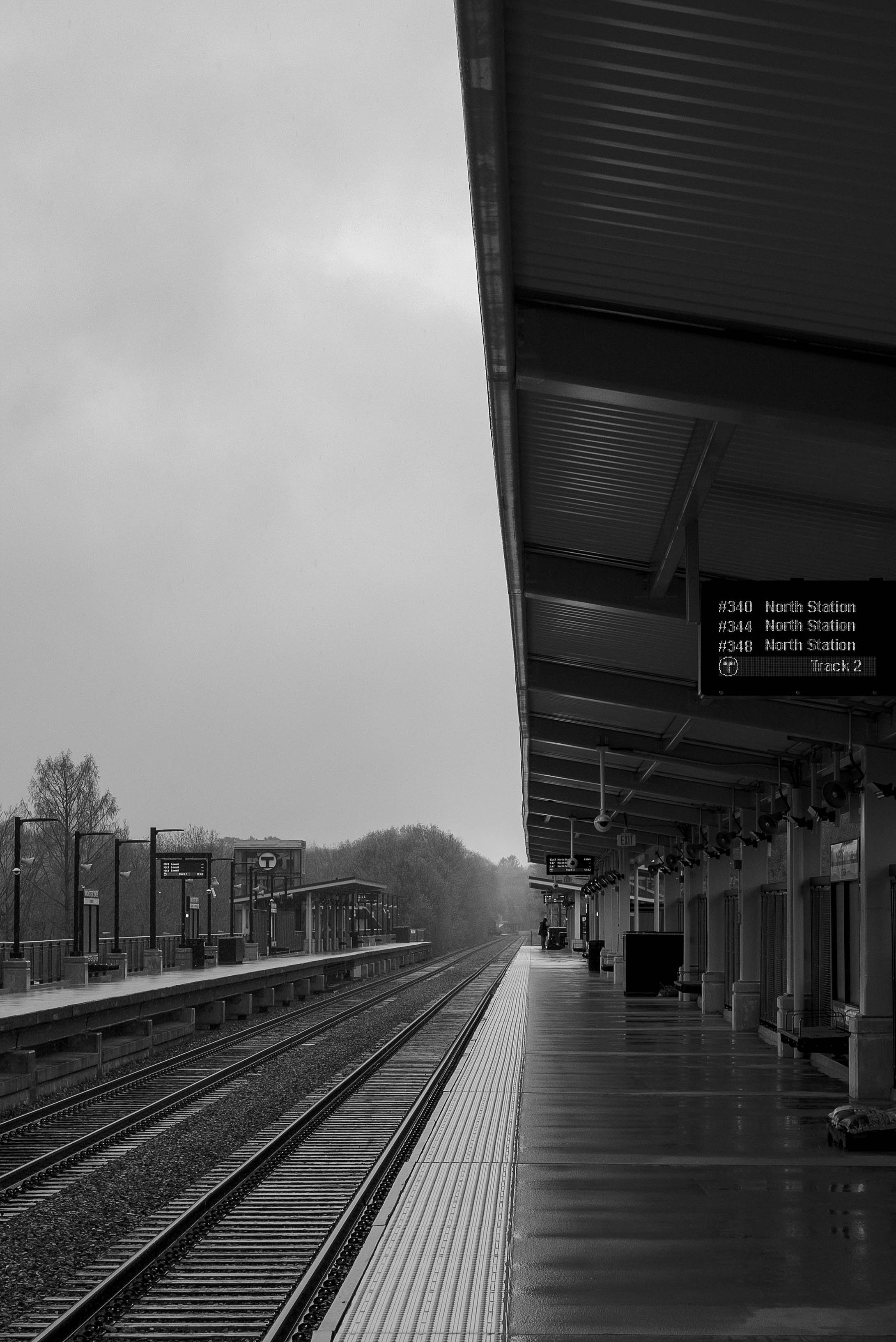 KAB_0591-1 copy.jpg