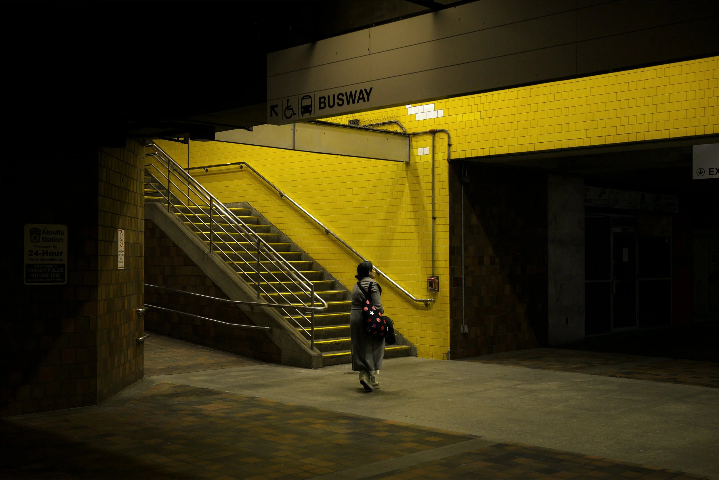 20260221-KAB_1475-1 copy.jpg