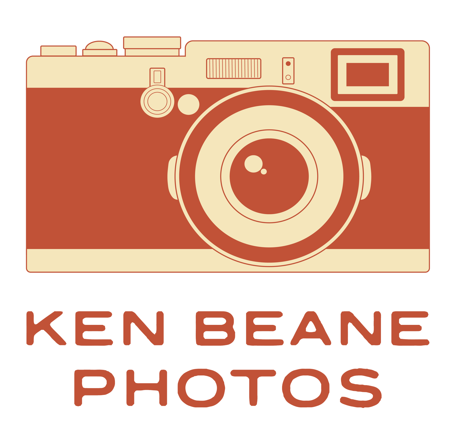 Ken Beane Photos