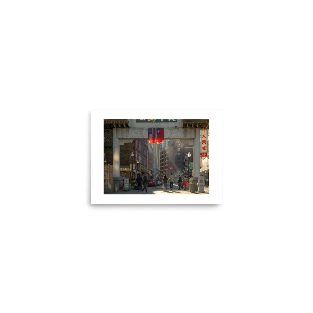 enhanced-matte-paper-poster-(in)-5x7-front-6a5e65d7e2d25.jpg