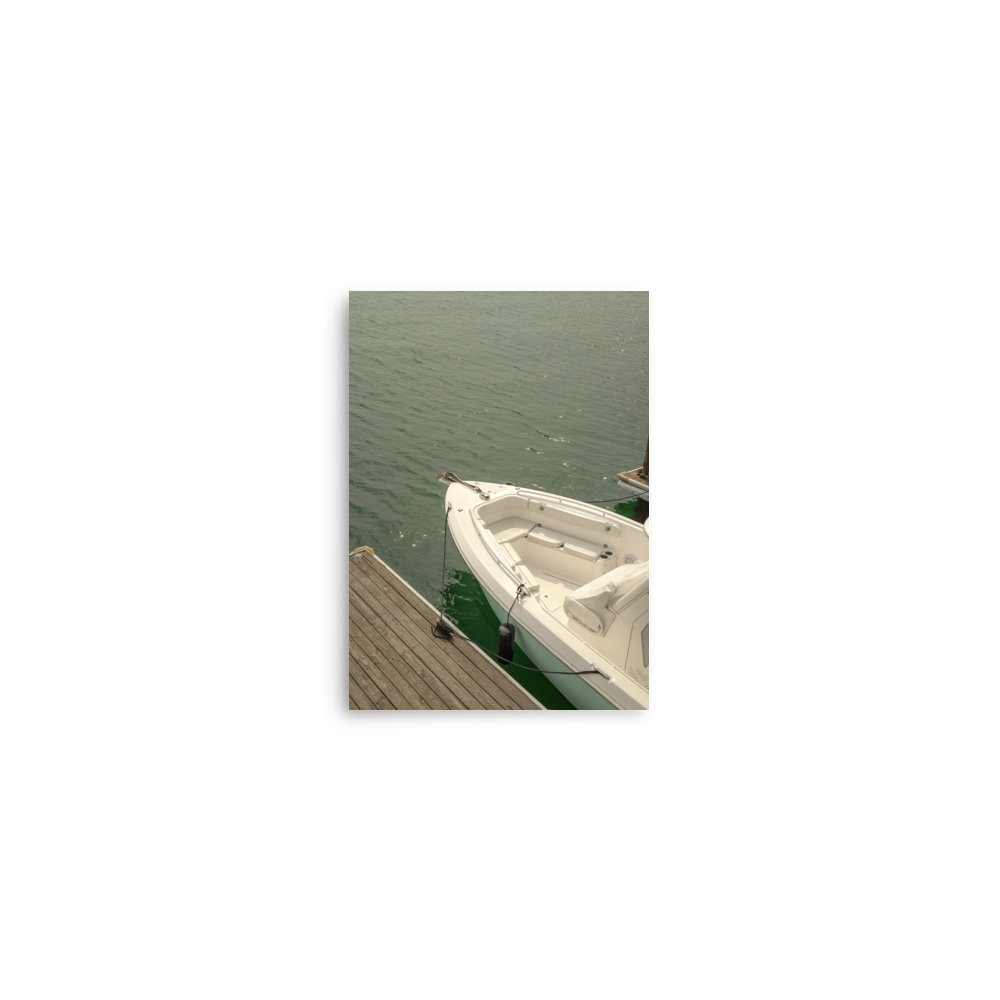 enhanced-matte-paper-poster-(in)-5x7-front-6a621906846e7.png