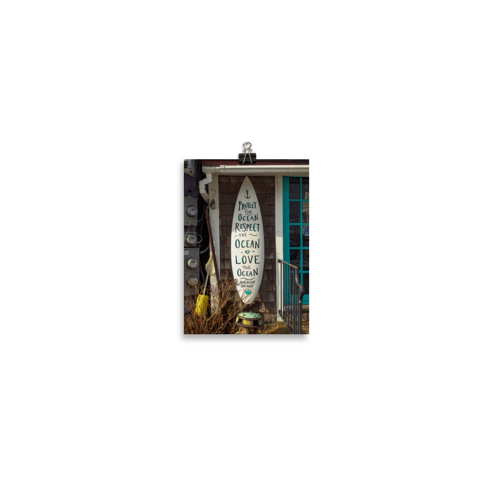 enhanced-matte-paper-poster-(in)-5x7-transparent-6a67922723230.png