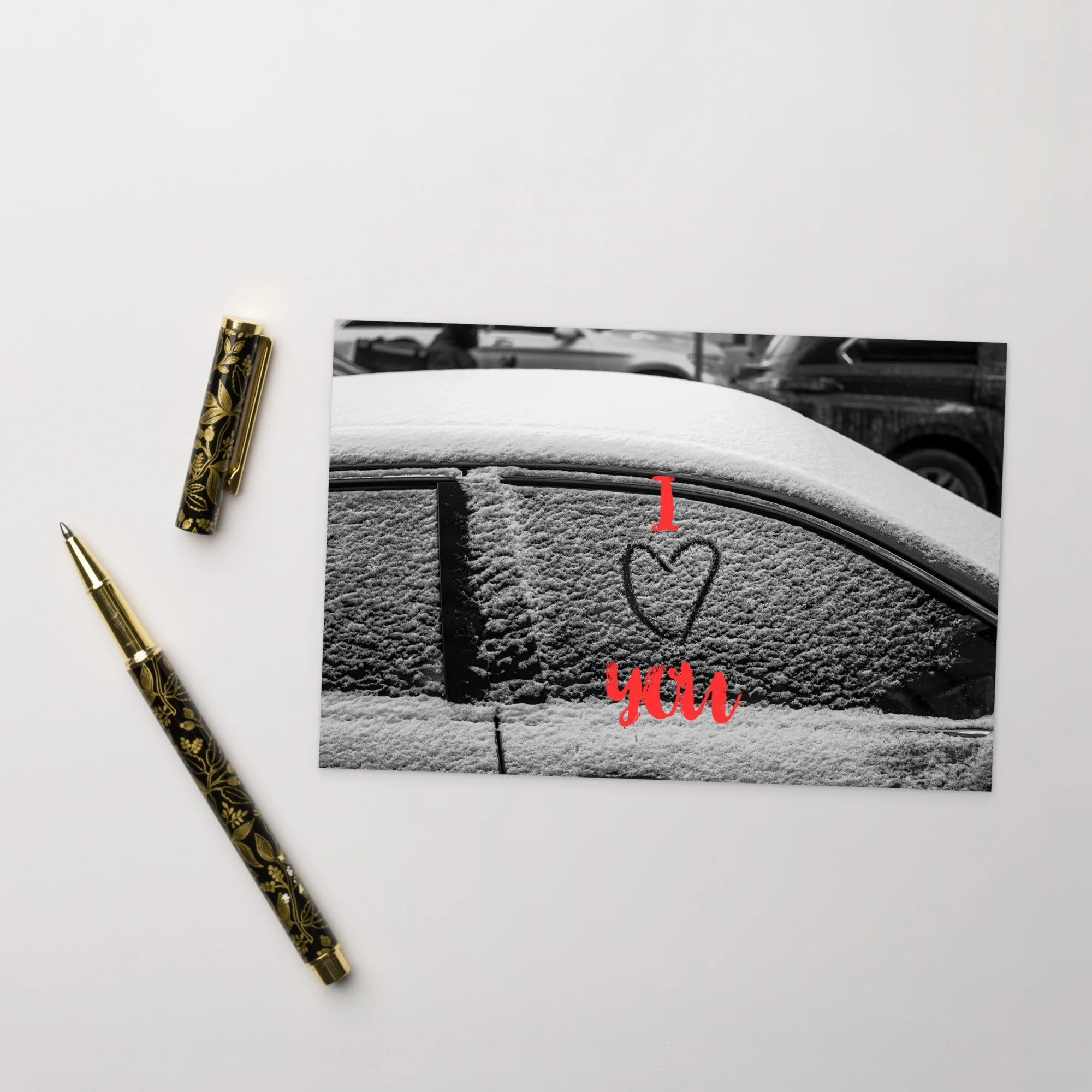 standard-postcard-4x6-front-6a831488f1422.jpg