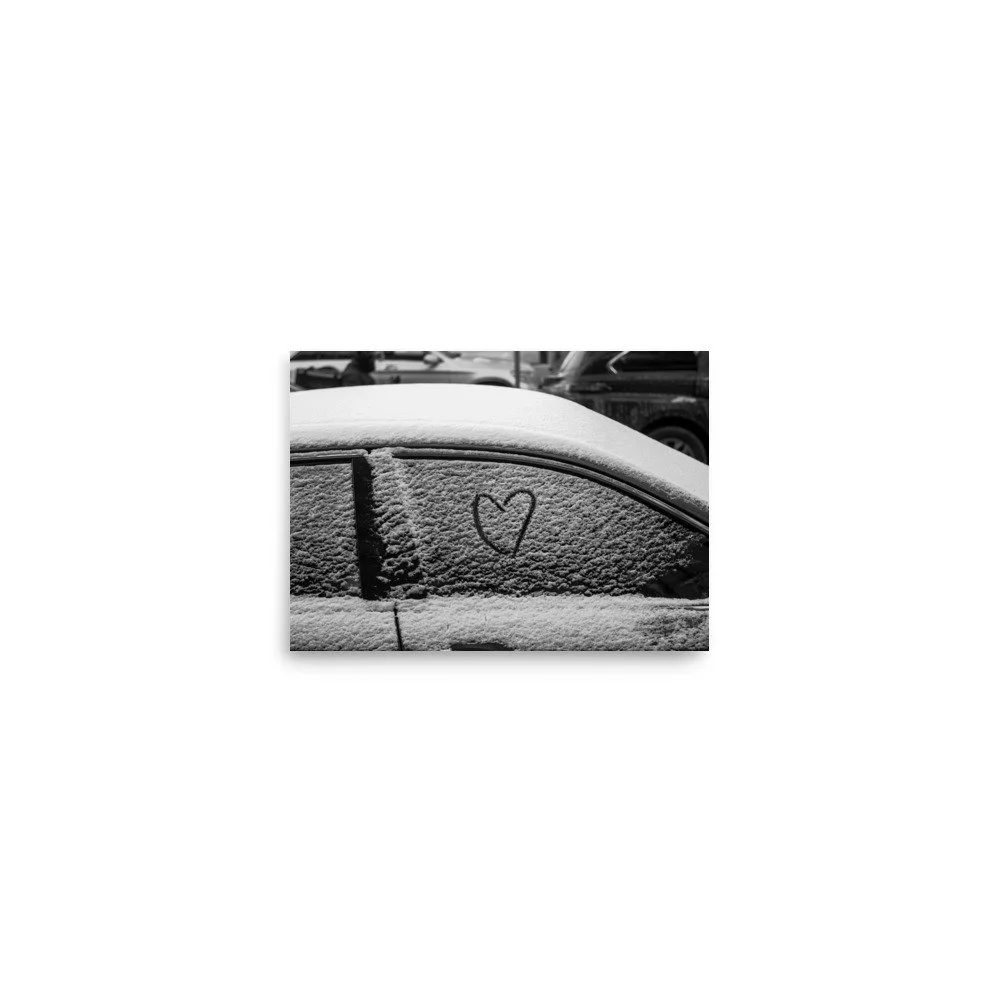 enhanced-matte-paper-poster-(in)-5x7-front-6a8480445f185.jpg