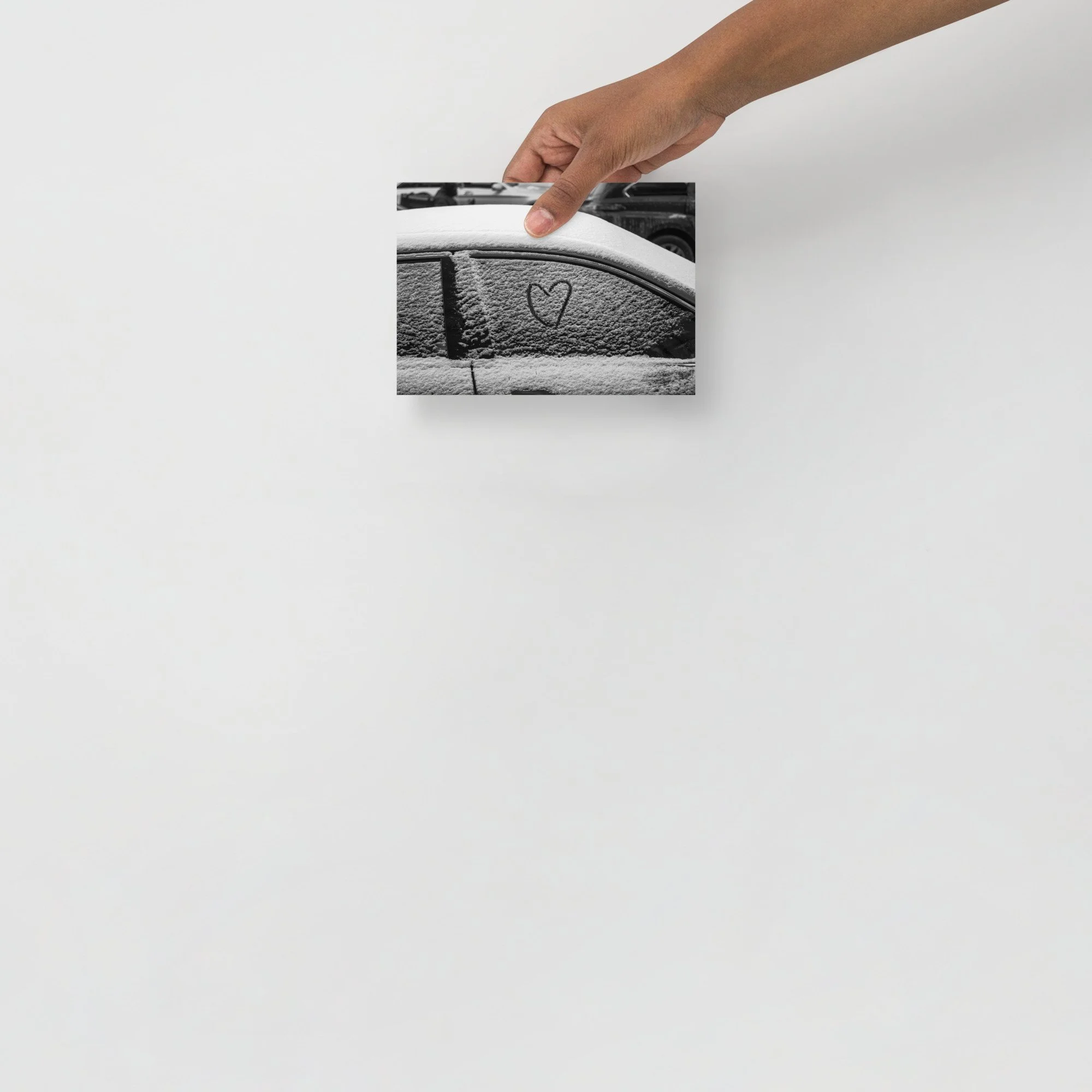 enhanced-matte-paper-poster-(in)-5x7-front-6a8480445ed8a.jpg
