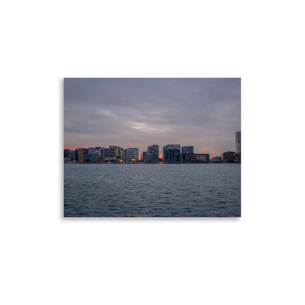 enhanced-matte-paper-poster-(in)-11x14-front-6aa5f13cabea0.jpg