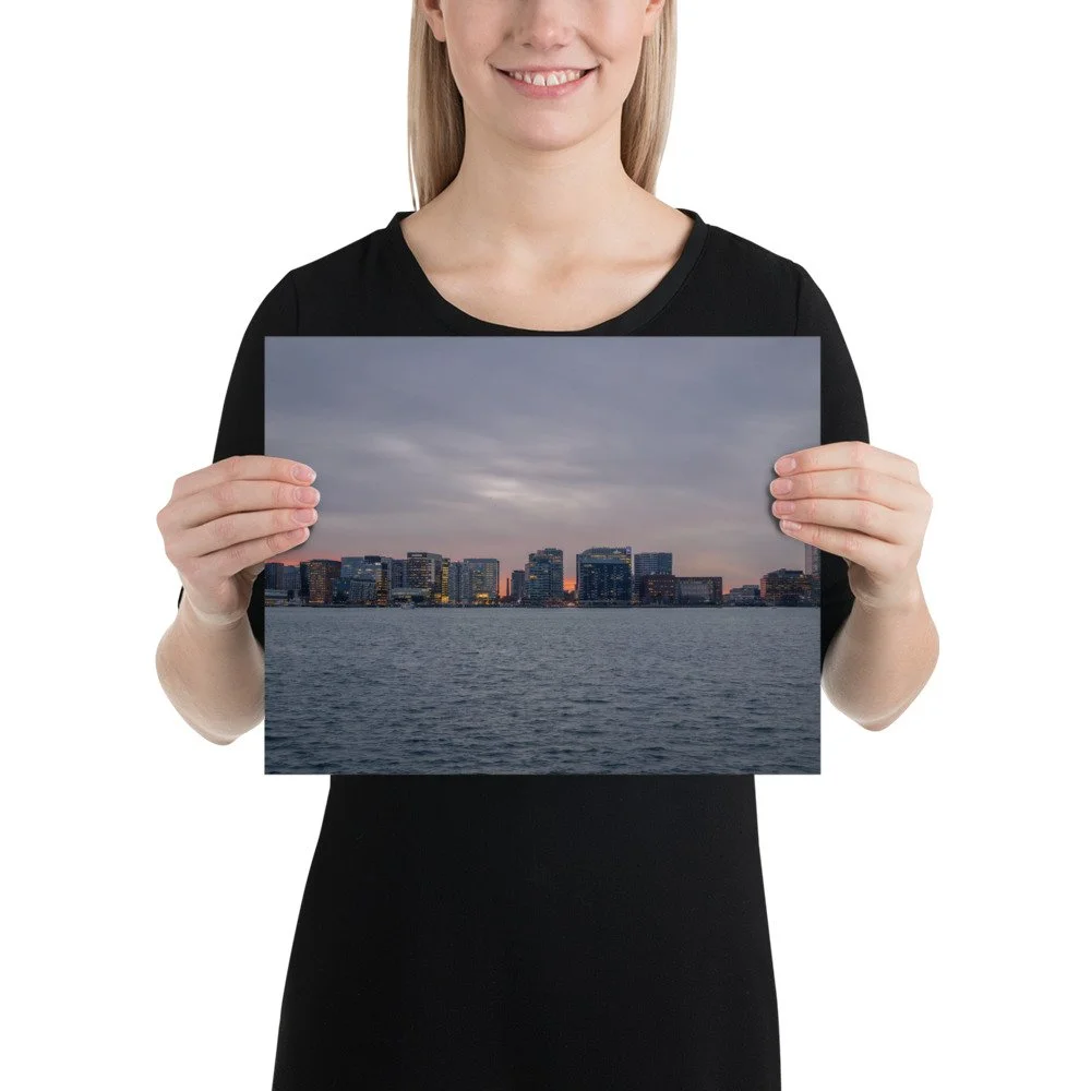 enhanced-matte-paper-poster-(in)-11x14-person-6aa5f13ca9db2.jpg