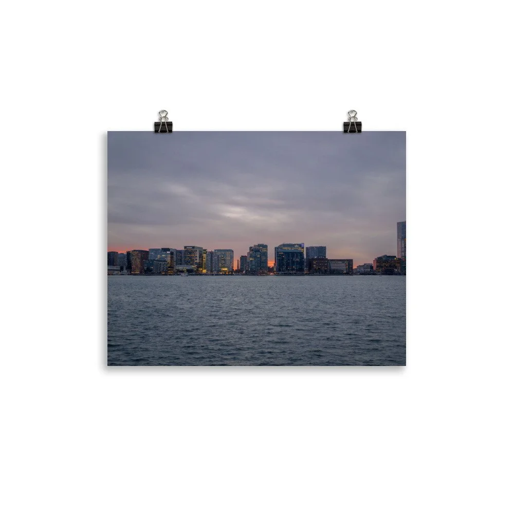 enhanced-matte-paper-poster-(in)-11x14-transparent-6aa5f13cab4a5.jpg