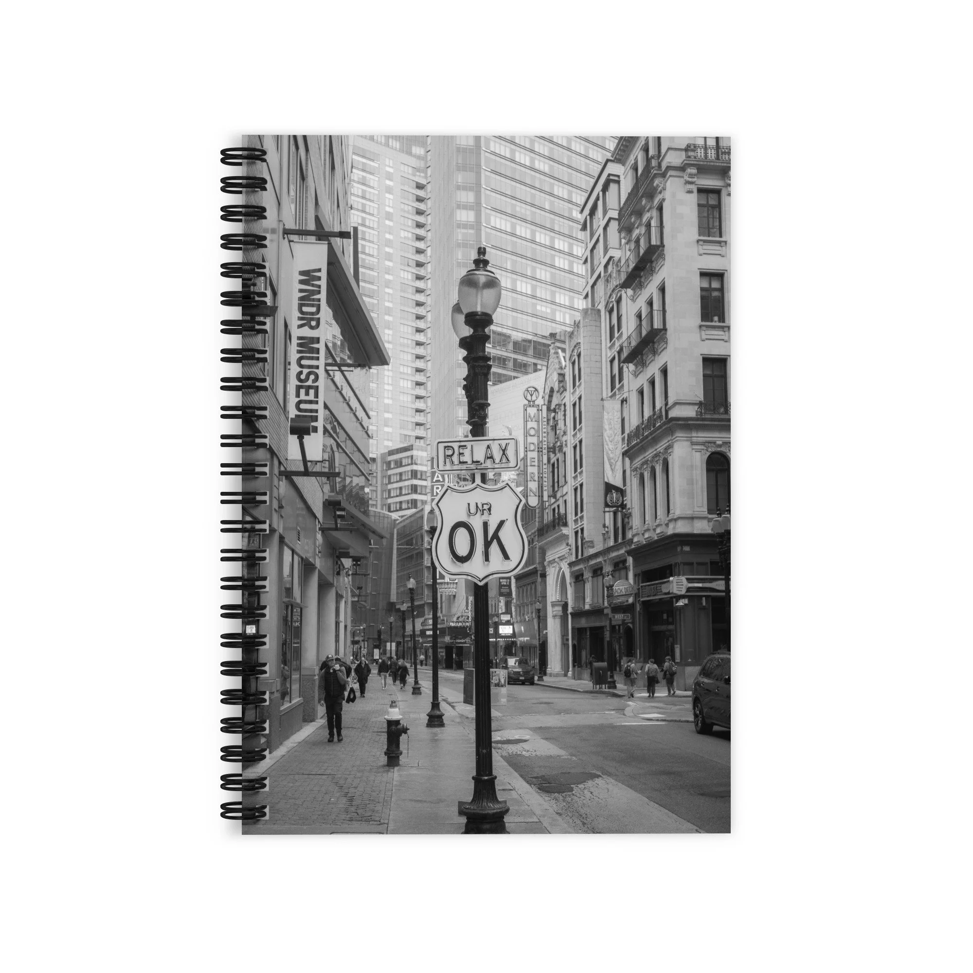 ruled-line-spiral-notebook-one-size-front-6aa6ba6e419c2.jpg