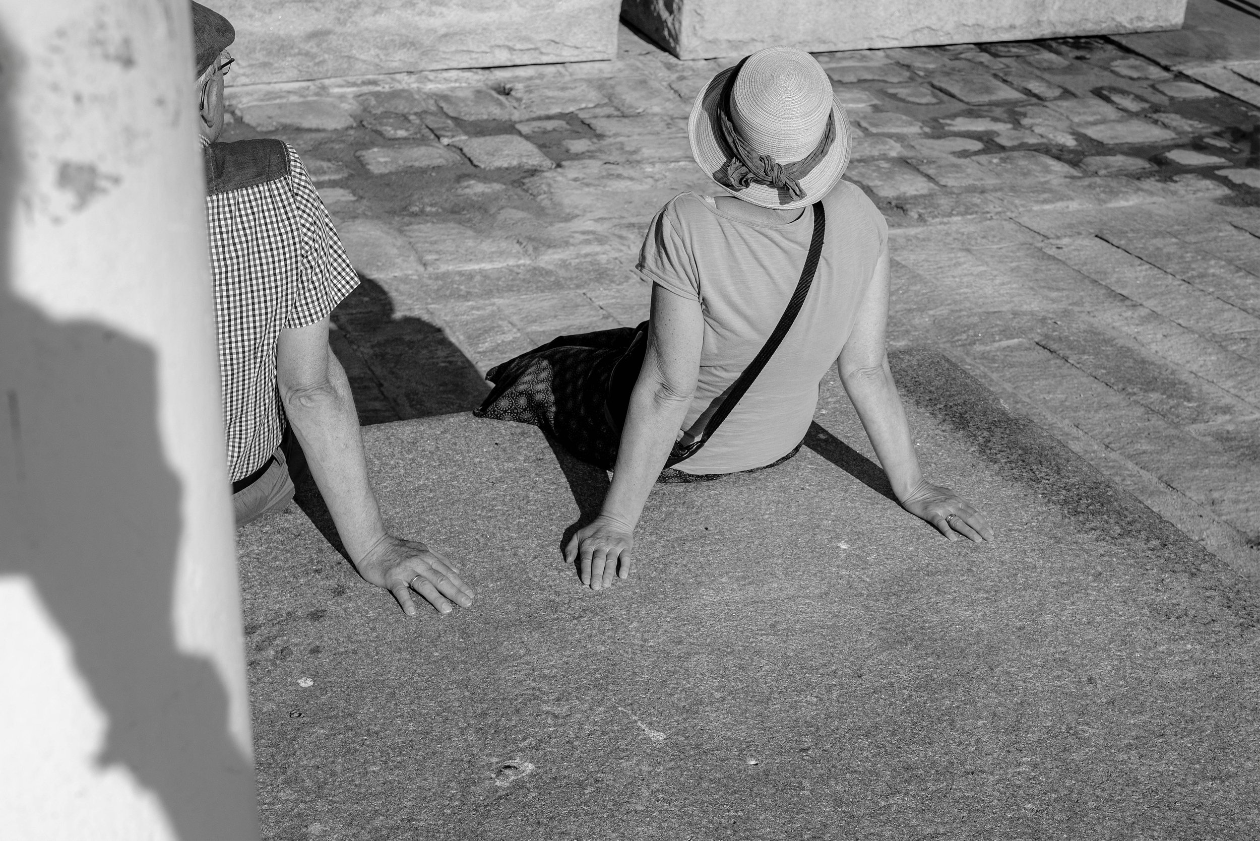 KAB_2367-1 copy.jpg