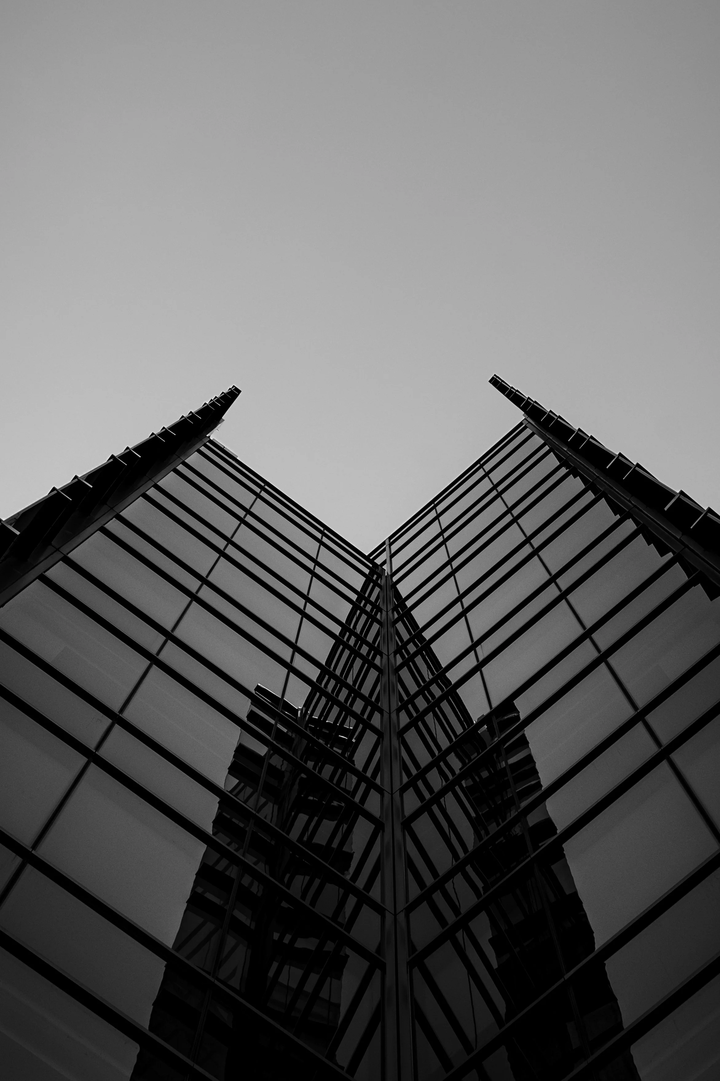 20260228-KAB_1526-1 copy.jpg