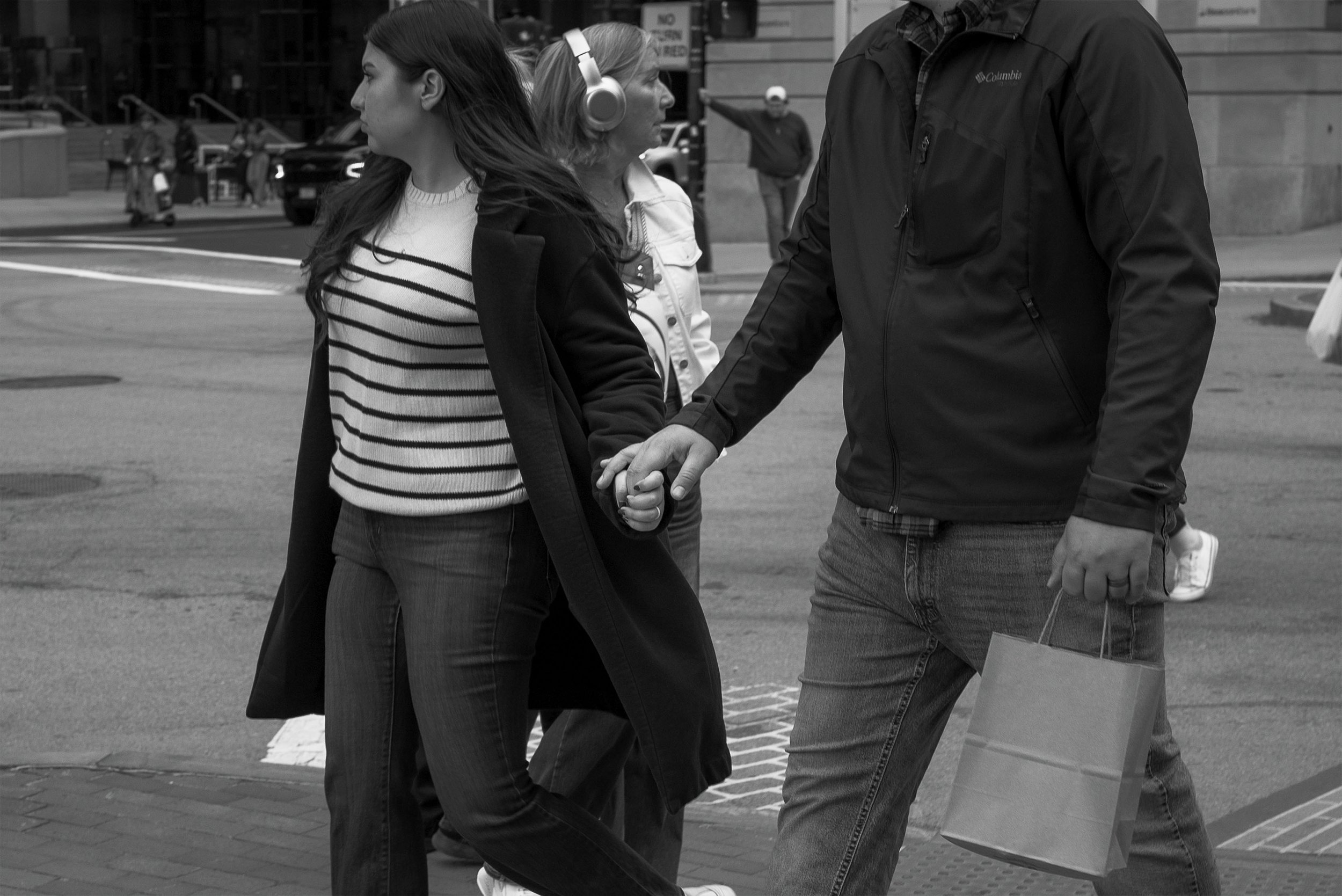 KAB_0996-1 copy.jpg