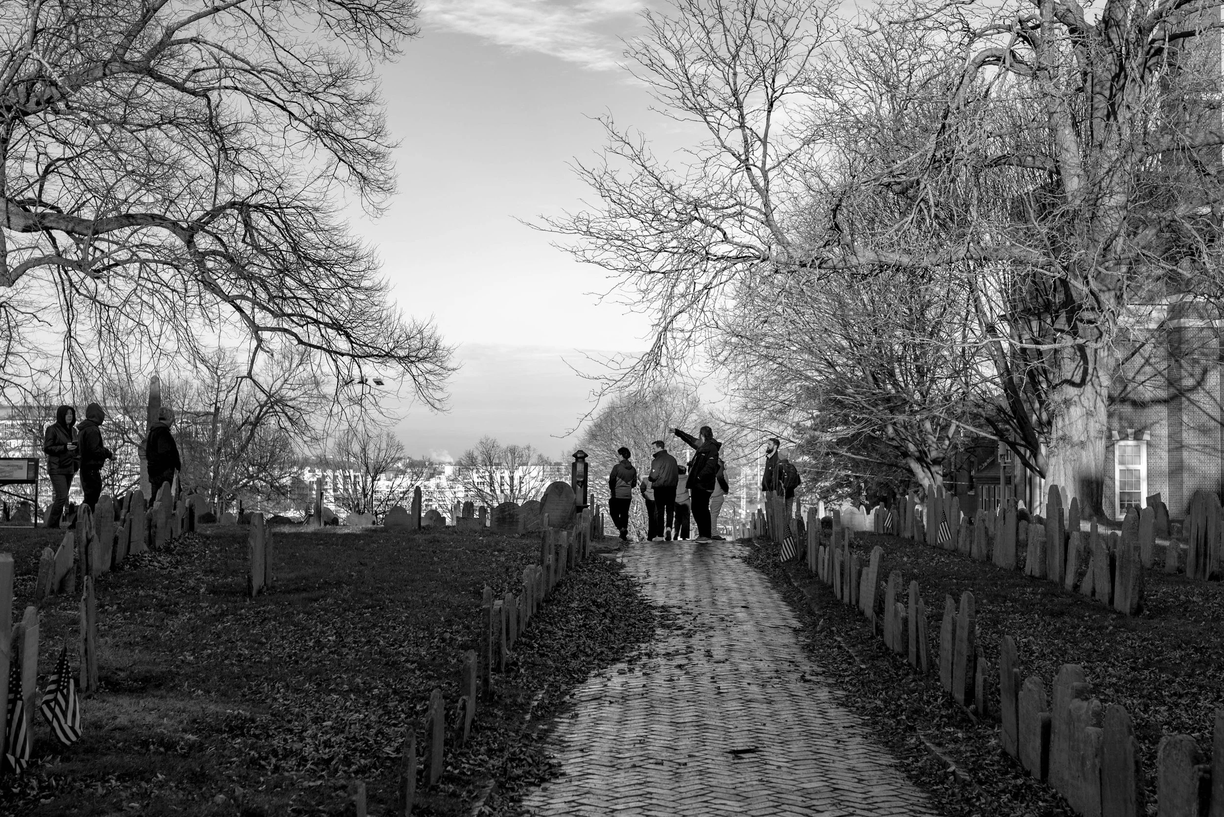 KAB_0103-1 copy.jpg