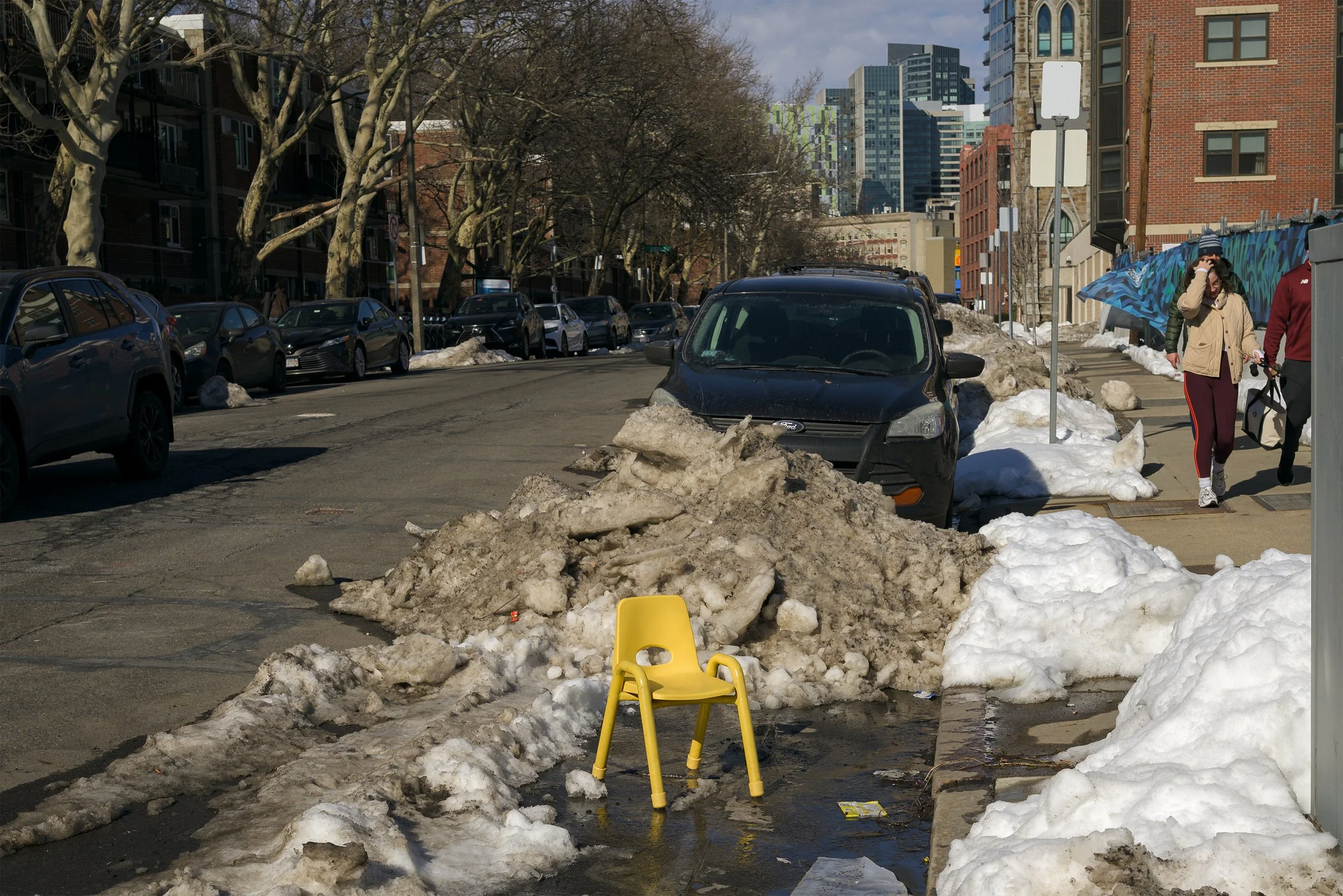 20260228-KAB_1528-1 copy.jpg