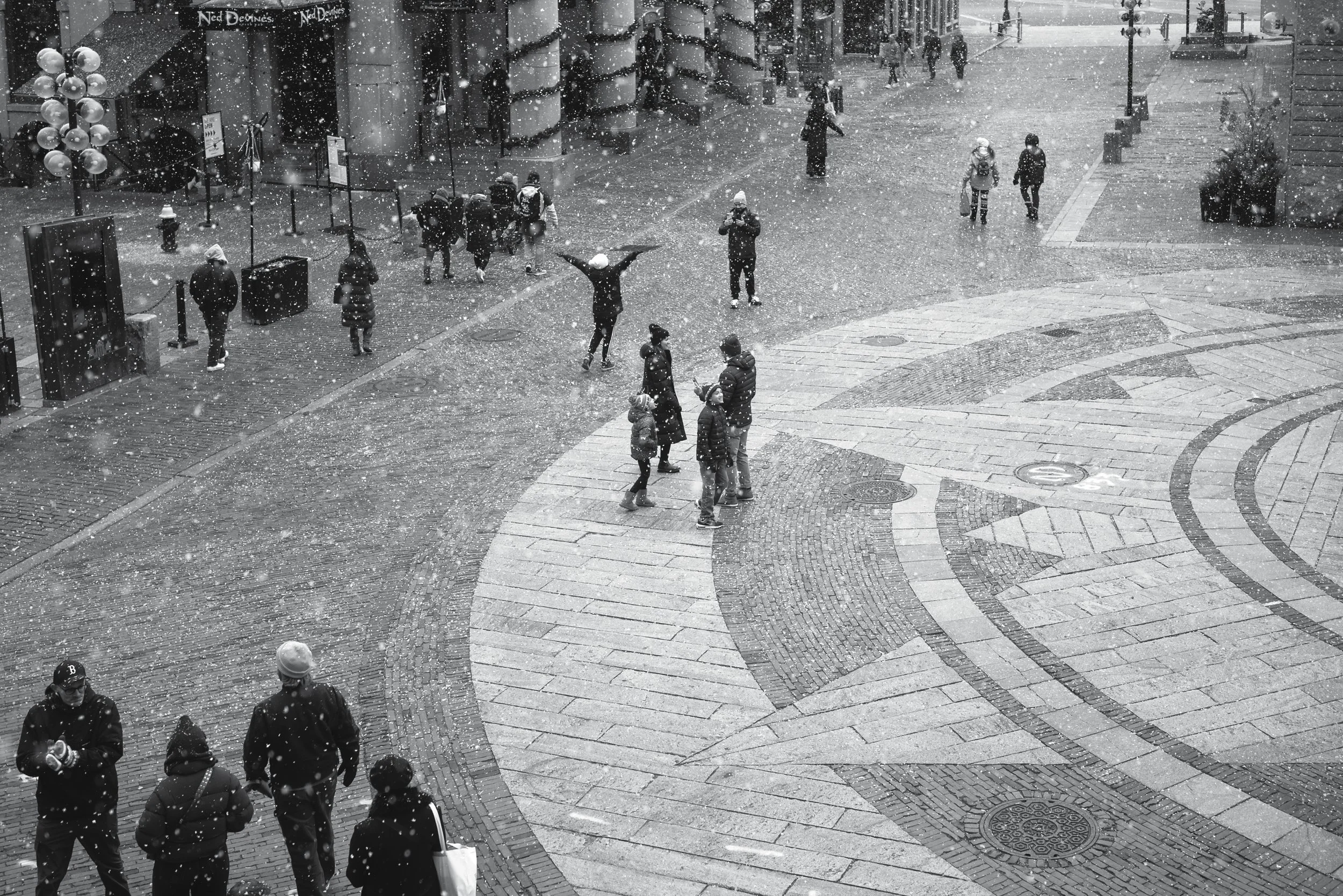 KAB_0046-1 copy.jpg