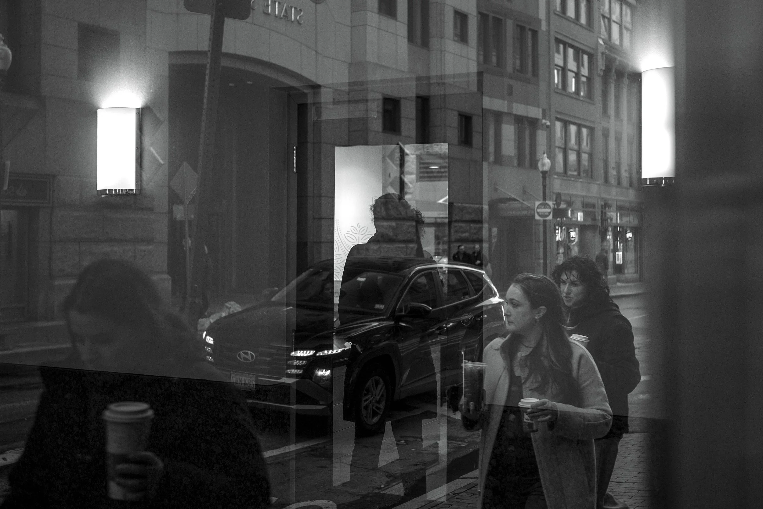 KAB_0890-1 copy.jpg