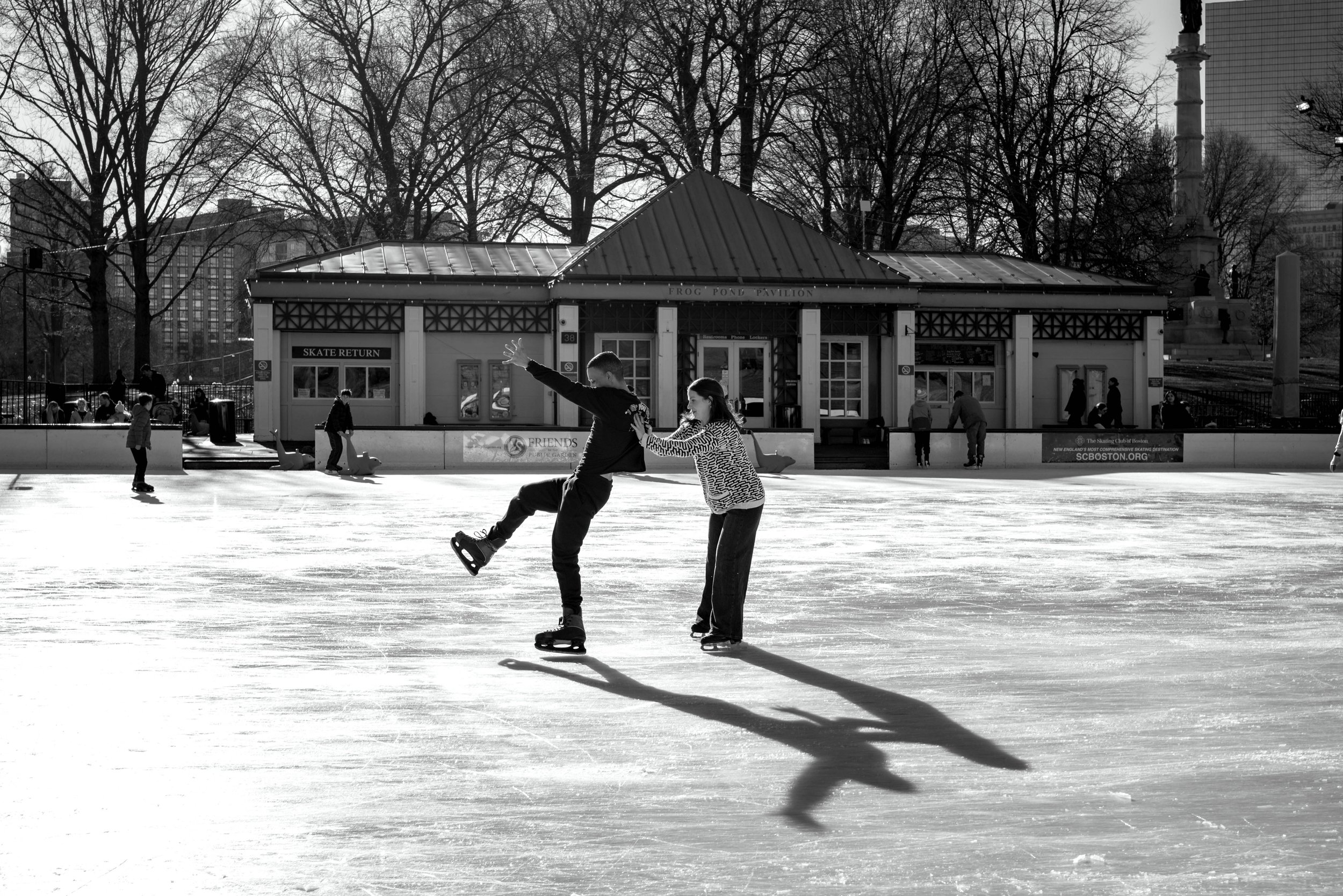 KAB_0234-1 copy.jpg