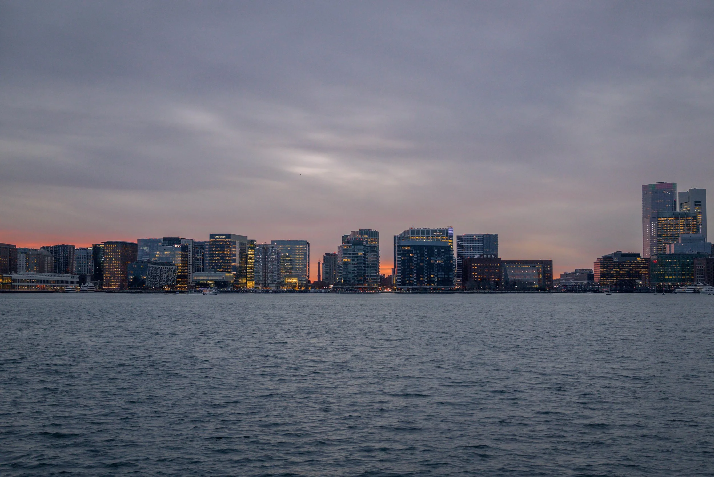 KAB_0181-1 copy.jpg
