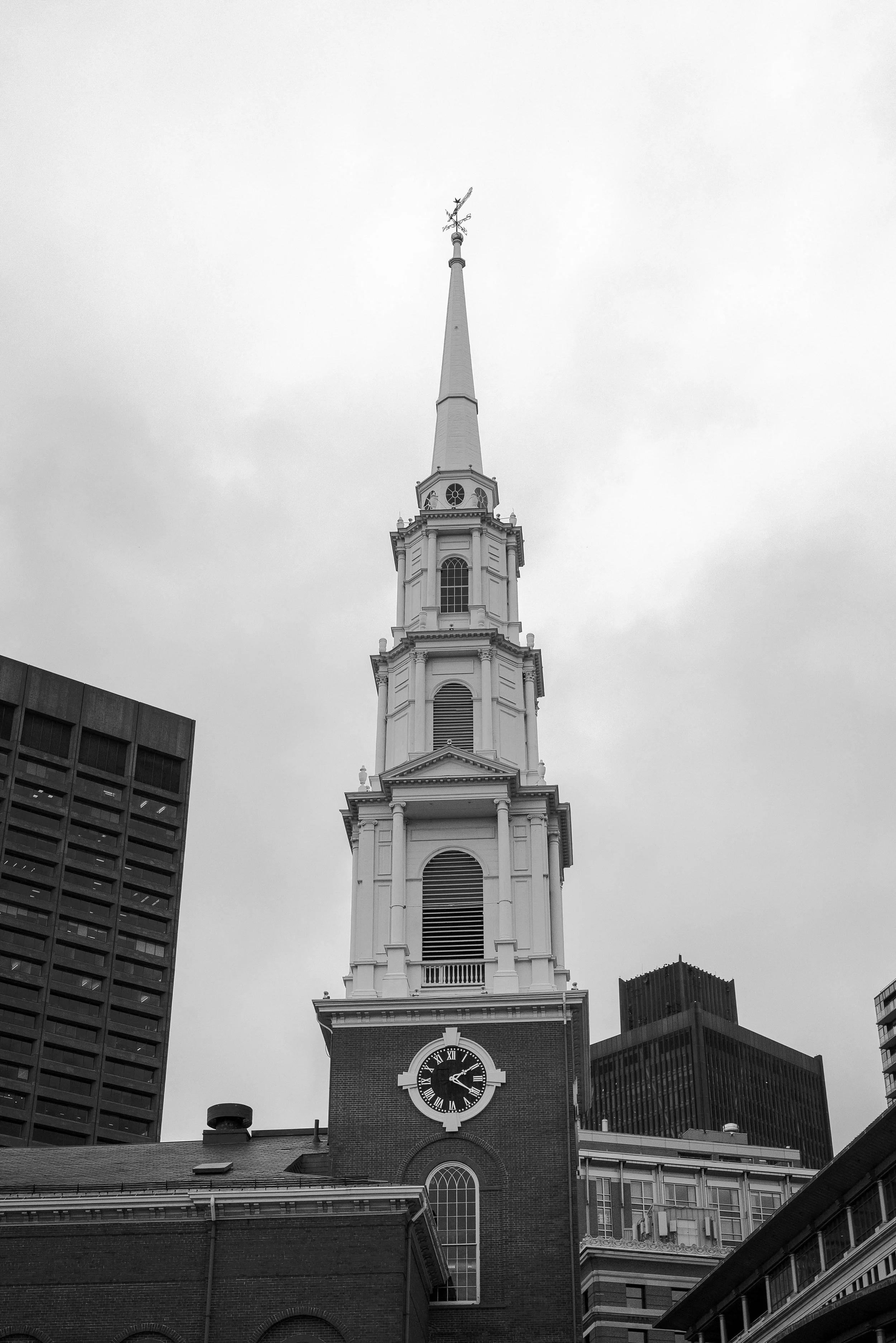 KAB_2777-1 copy.jpg