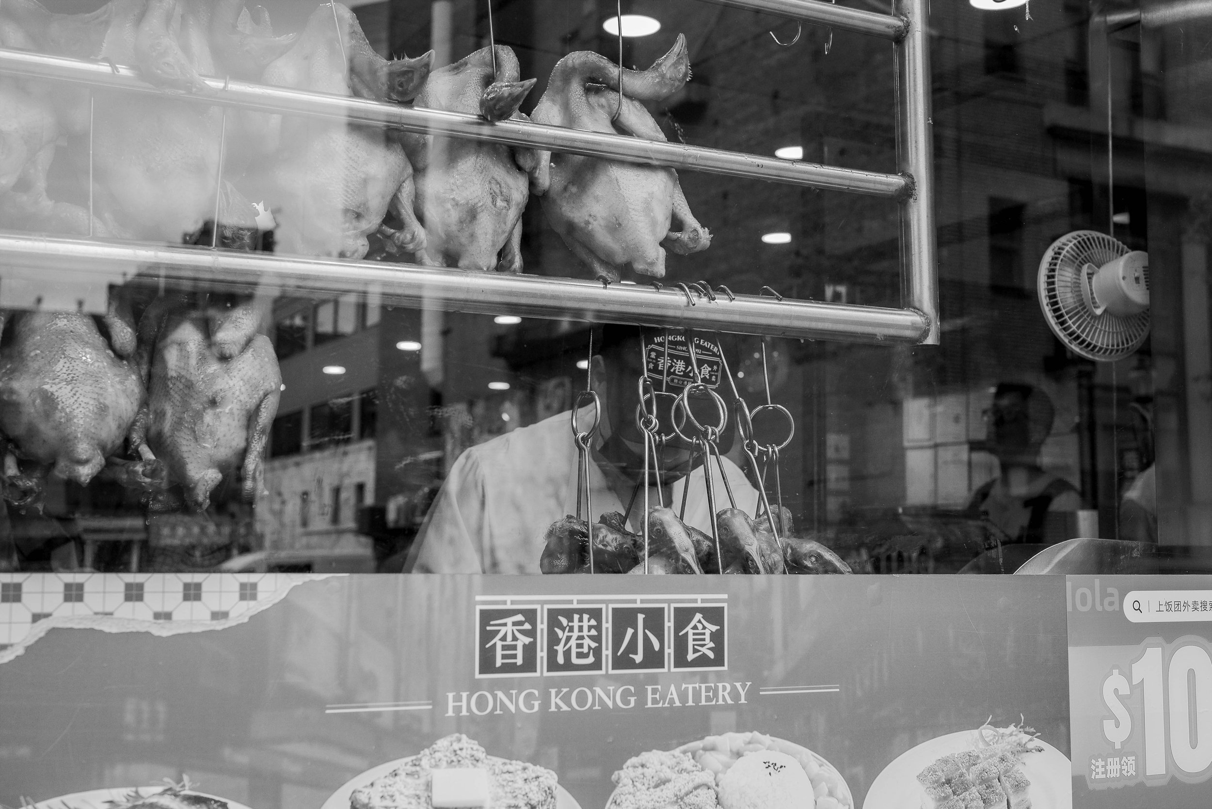 KAB_2587-1 copy.jpg
