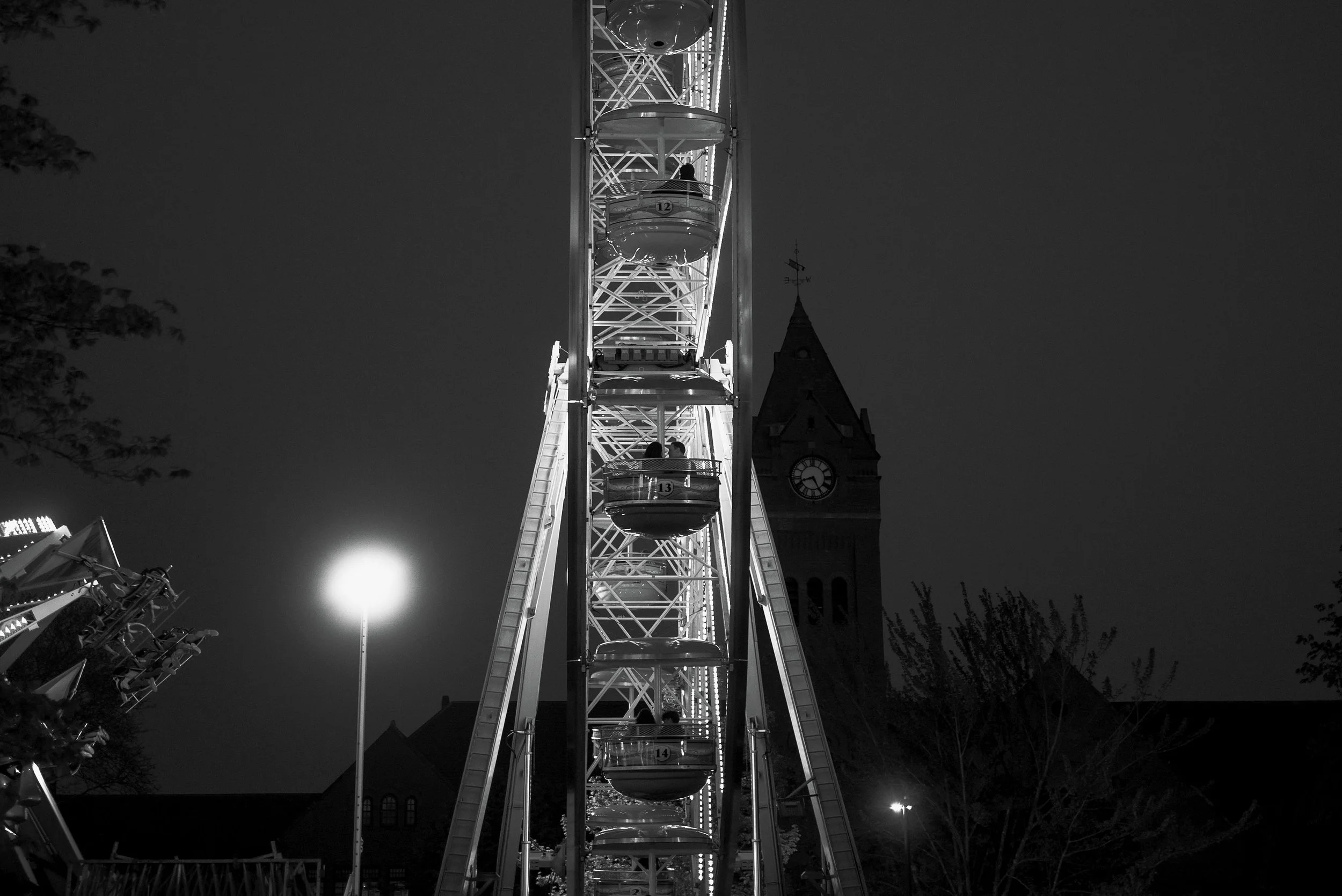 KAB_0825-1 copy.jpg